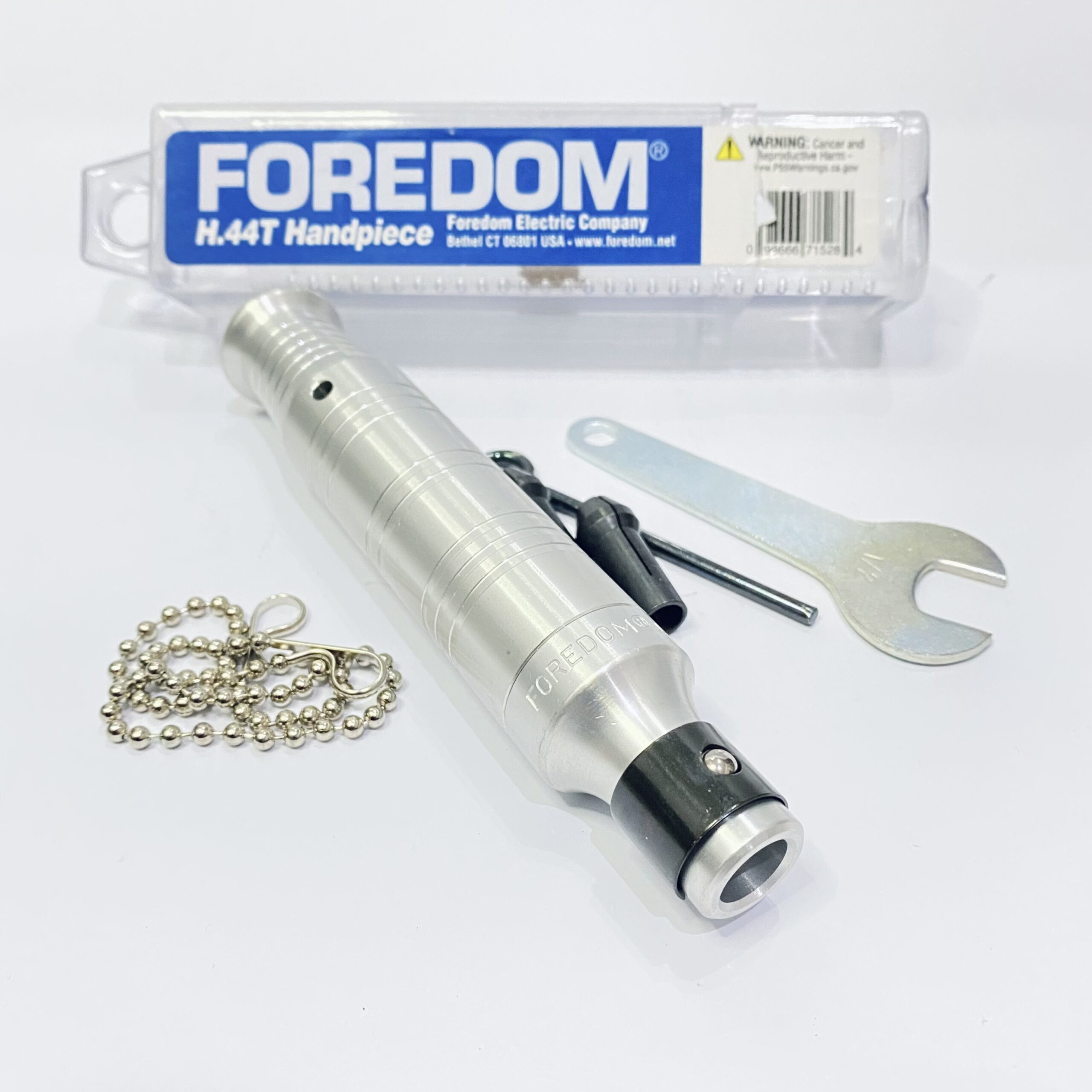 HANDPIECE FOREDOM H44T USA - Gambar 2