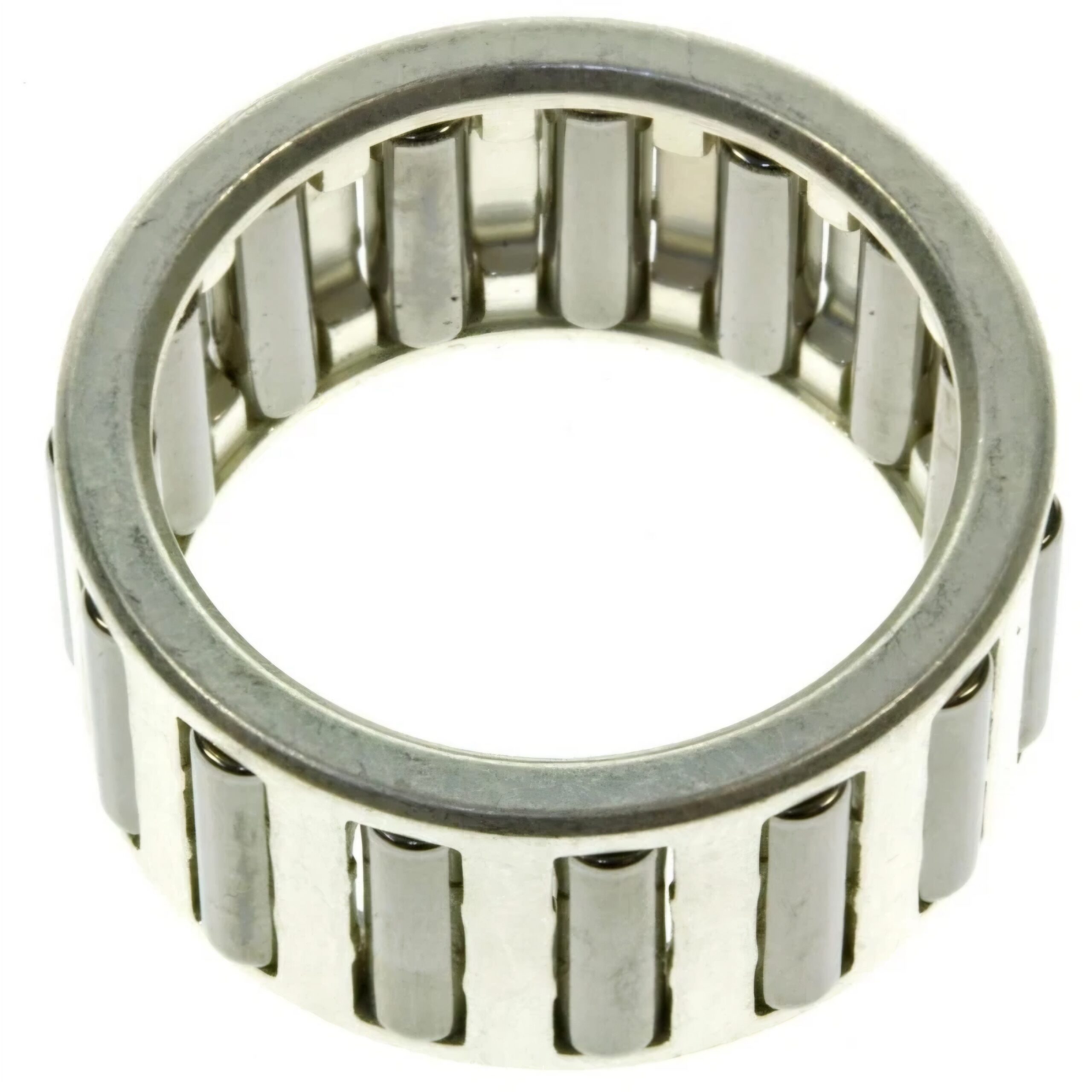 Bearing Big end Yamaha YZ85 PNP FIZR - Gambar 2