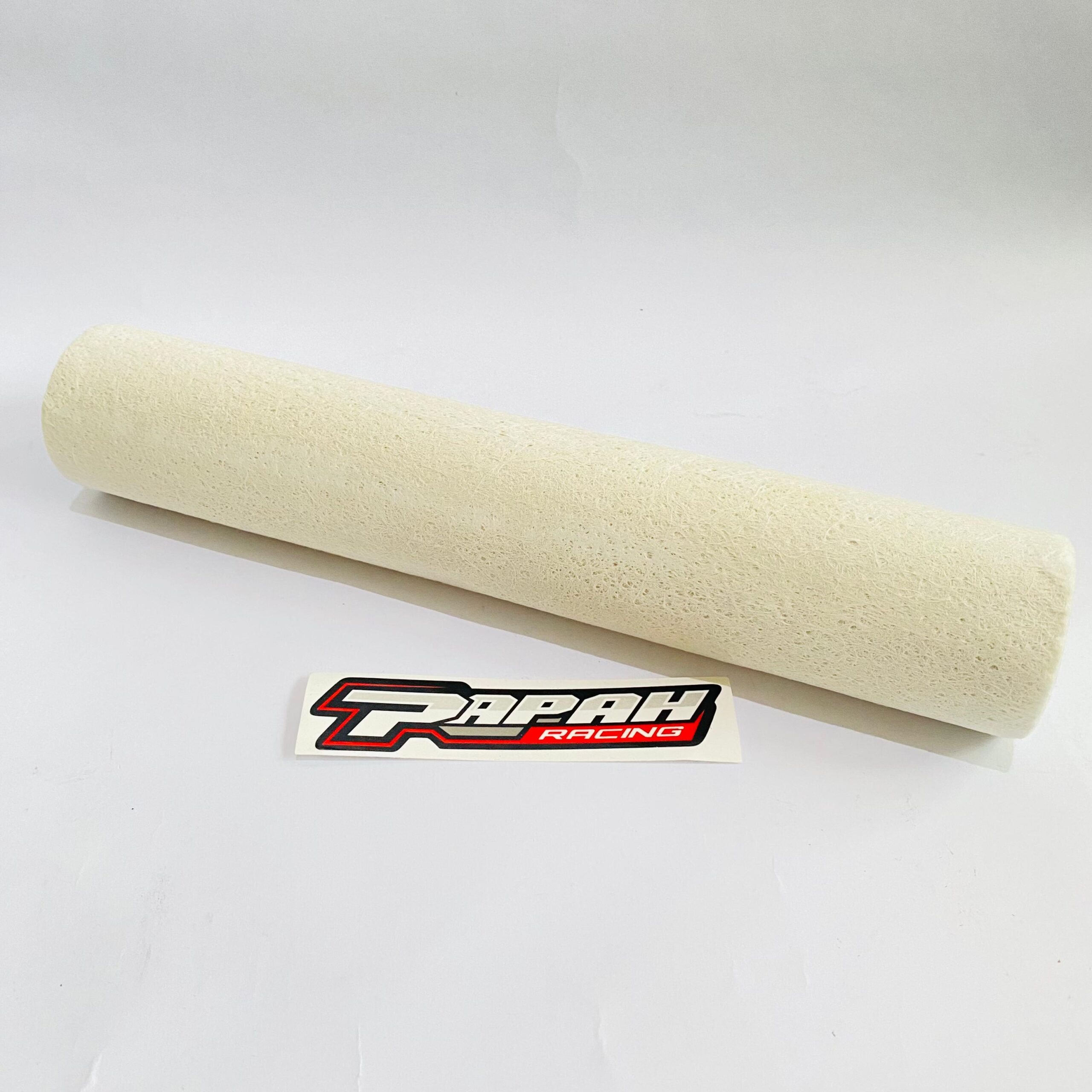 GLASSWOOL TYGA - Gambar 2