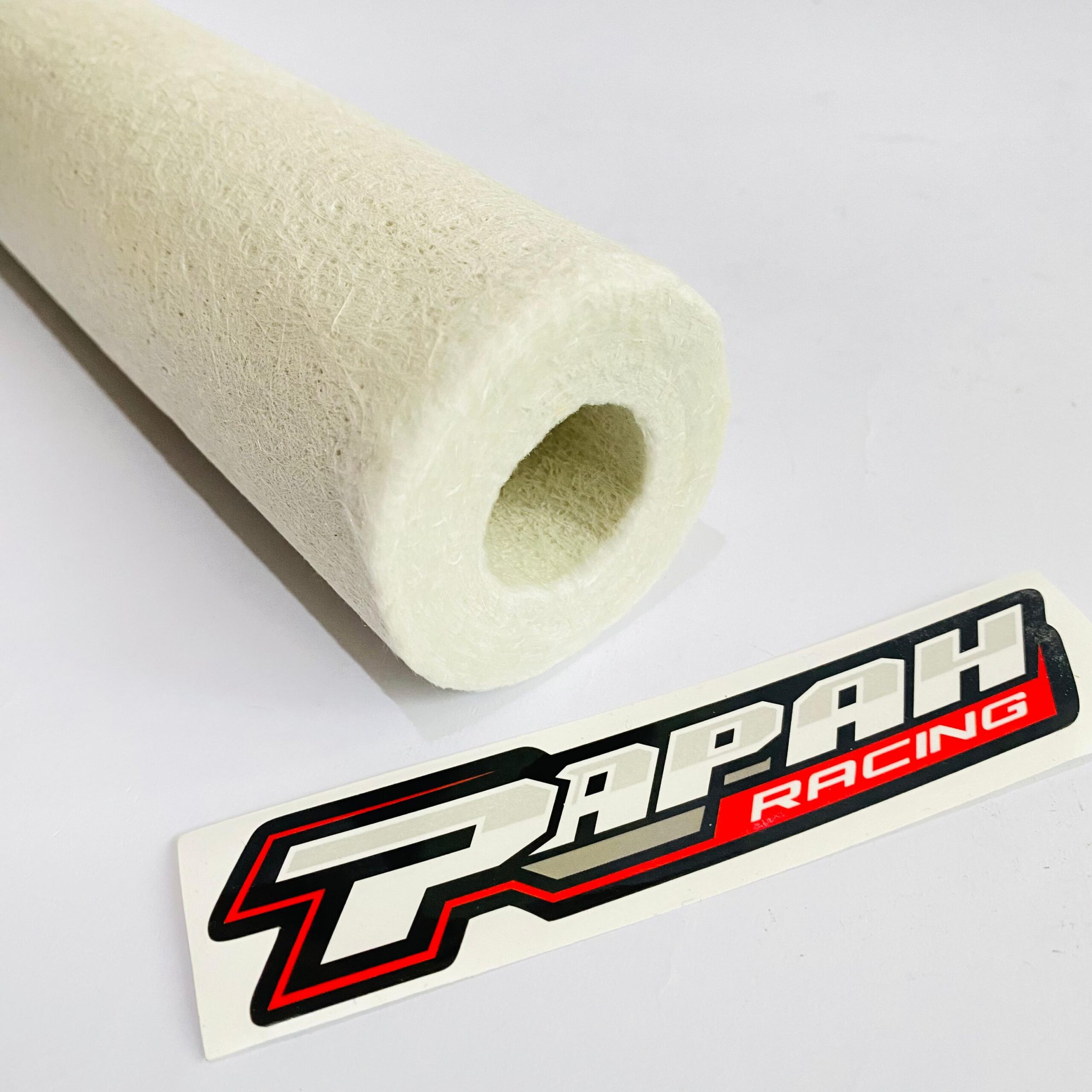 GLASSWOOL TYGA - Gambar 3