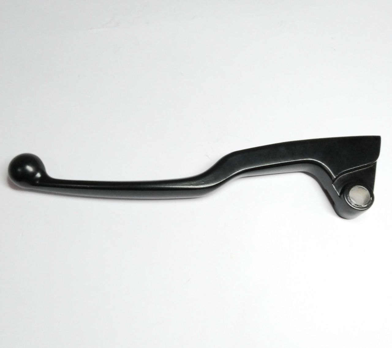 HANDLE KOPLING KAWASAKI NINJA ORI