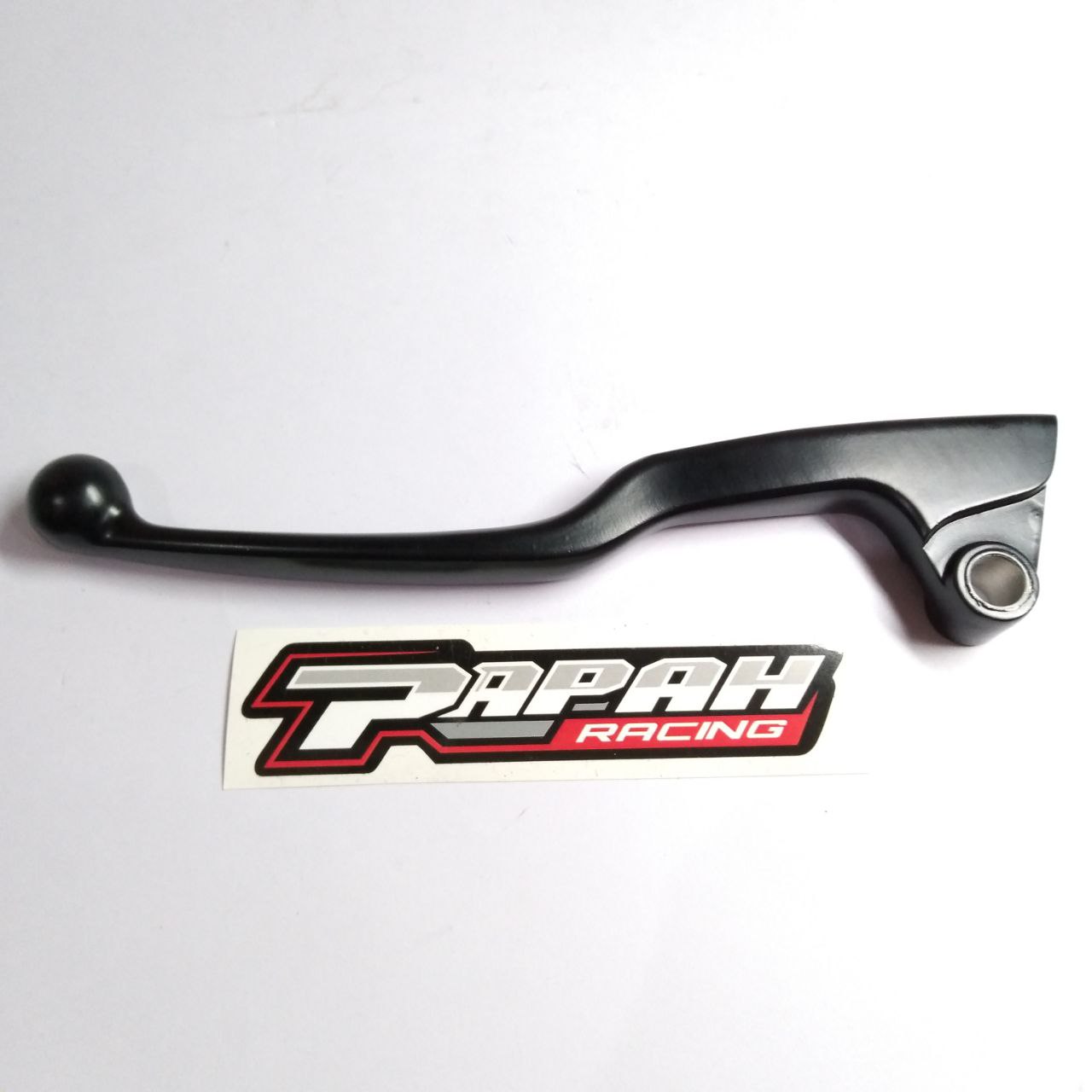 HANDLE KOPLING KAWASAKI NINJA ORI