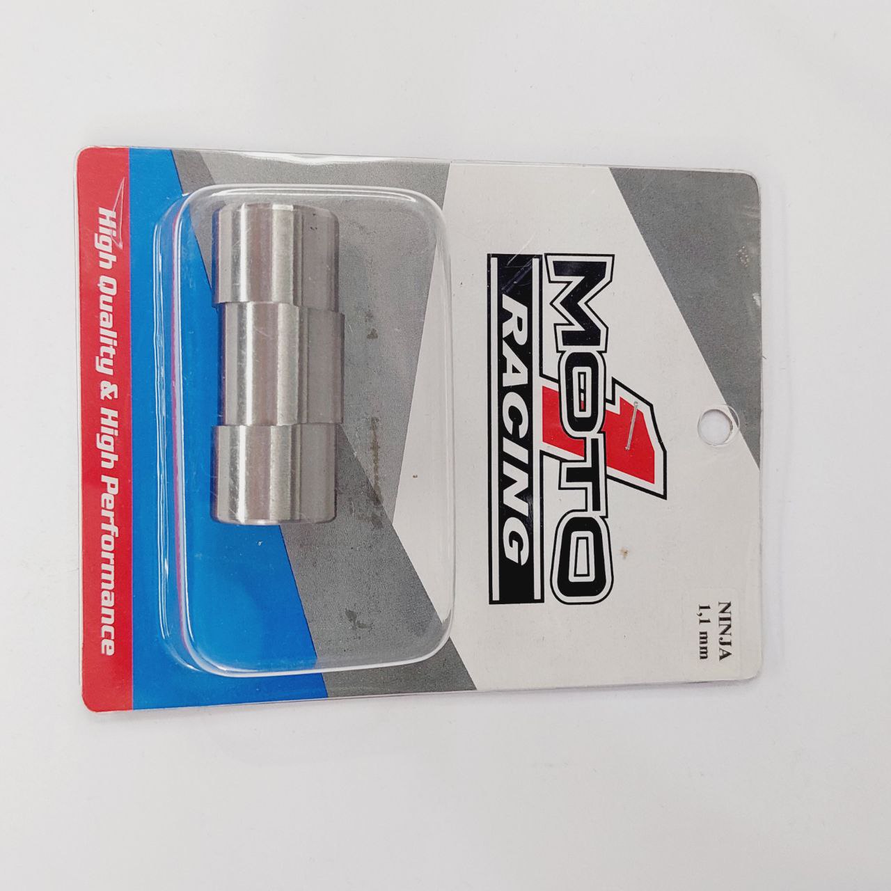PEN STROKE NINJA MOTO1 1,1MM - Gambar 3
