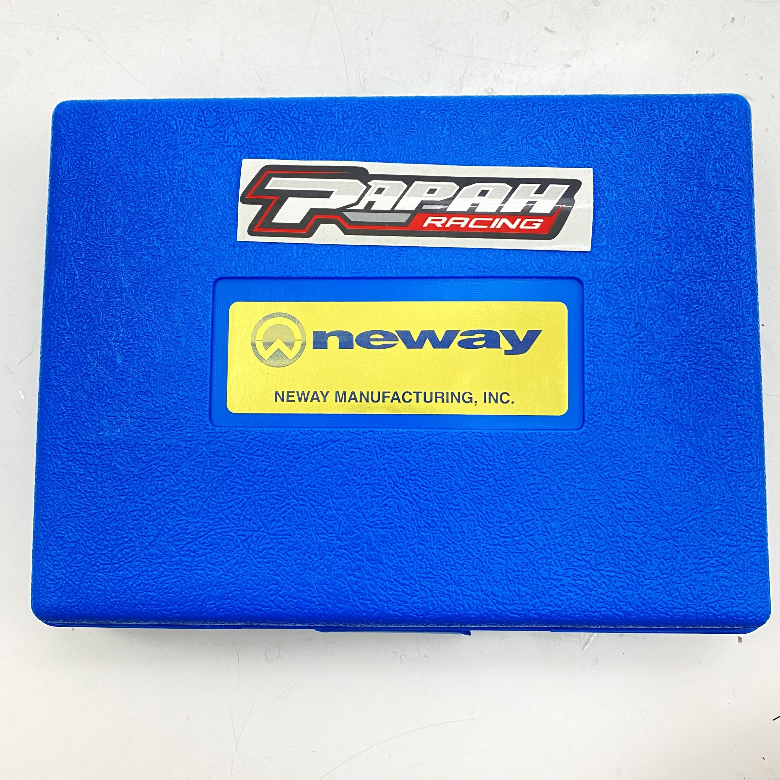 CUTTER VALVE NEWAY 30 DAN 45 DAN 60 DERAJAT - Gambar 2