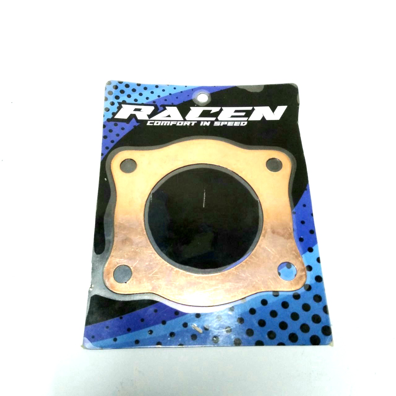 PAKING HEAD FIZR 53.5/0.5MM RACEN - Gambar 2
