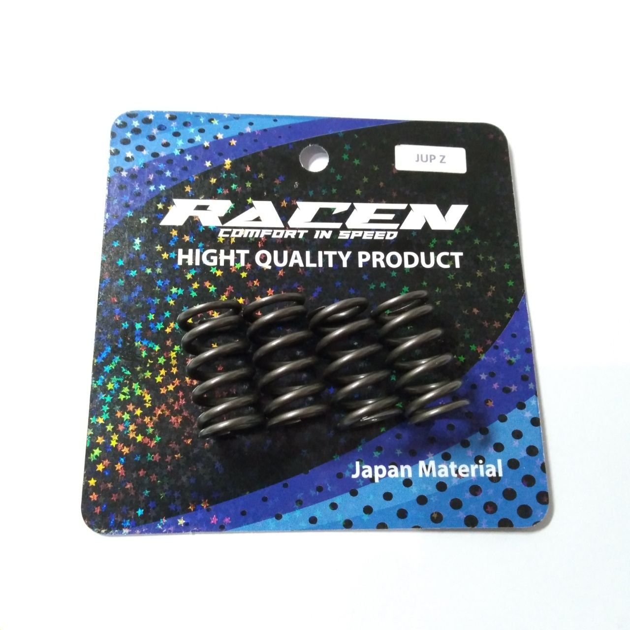 PER KOPLING RACEN JUPITER Z - Gambar 2