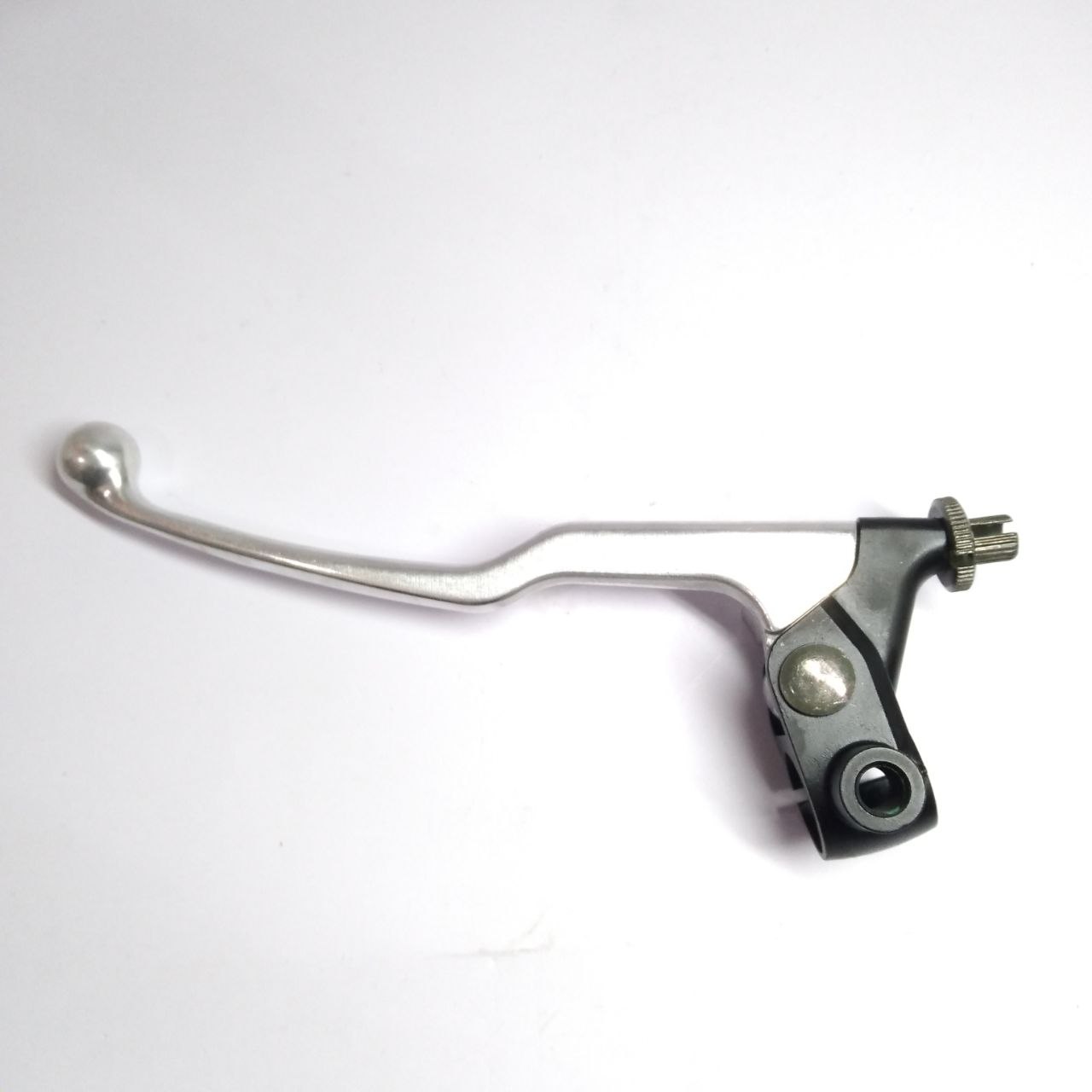 HANDLE YAMAHA R25 RACEN - Gambar 3