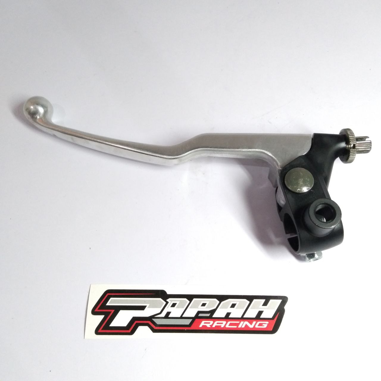 HANDLE YAMAHA R25 RACEN - Gambar 2