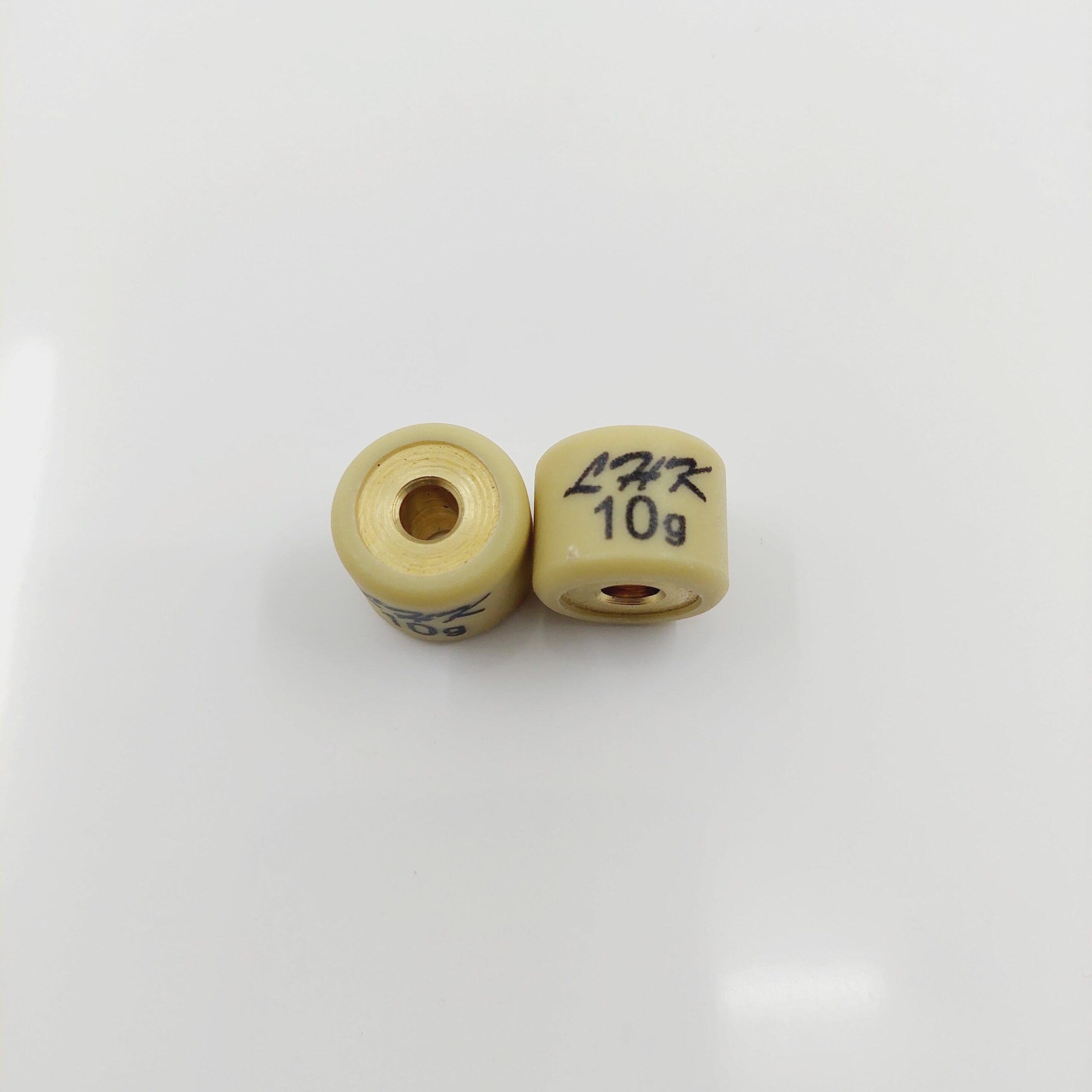 ROLLER LHK YAMAHA MIO 10Gram(1pcs) - Gambar 2
