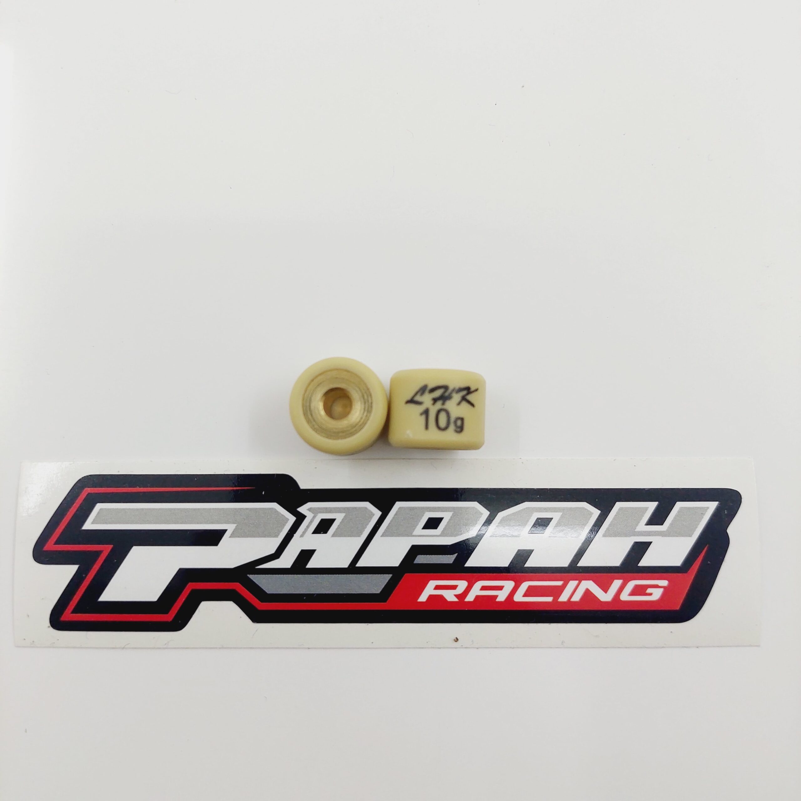ROLLER LHK YAMAHA MIO 10Gram(1pcs) - Gambar 3