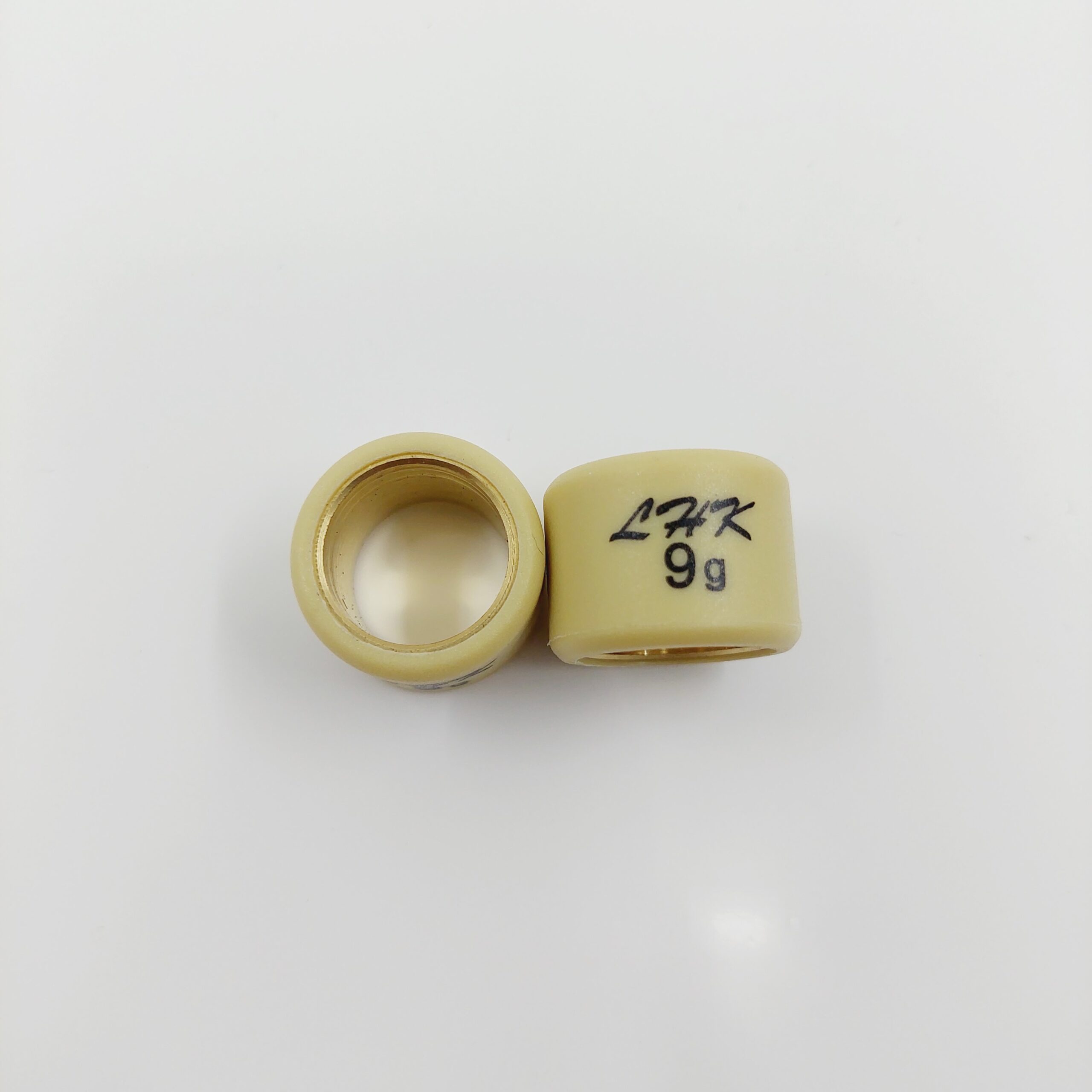 ROLLER LHK HONDA VARIO 9Gram (1pcs) - Gambar 2