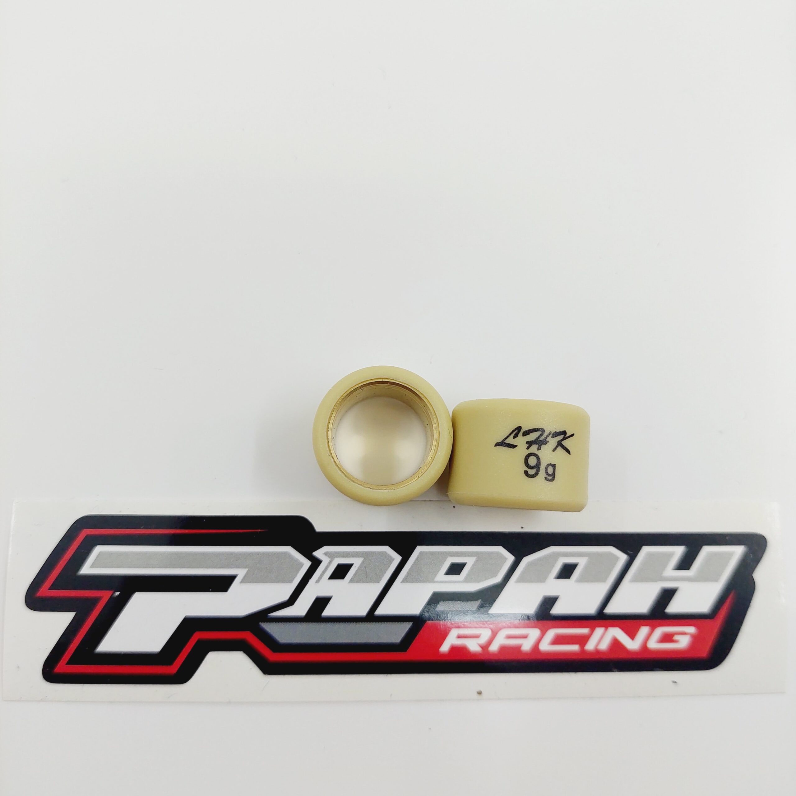 ROLLER LHK HONDA VARIO 9Gram (1pcs) - Gambar 3