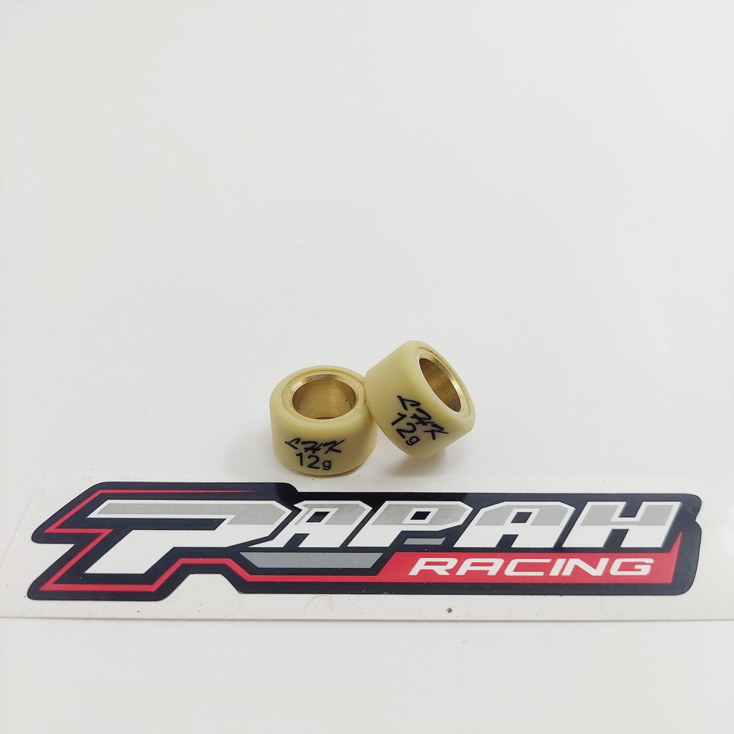 ROLLER LHK YAMAHA NMAX 12G (1pcs) - Gambar 2