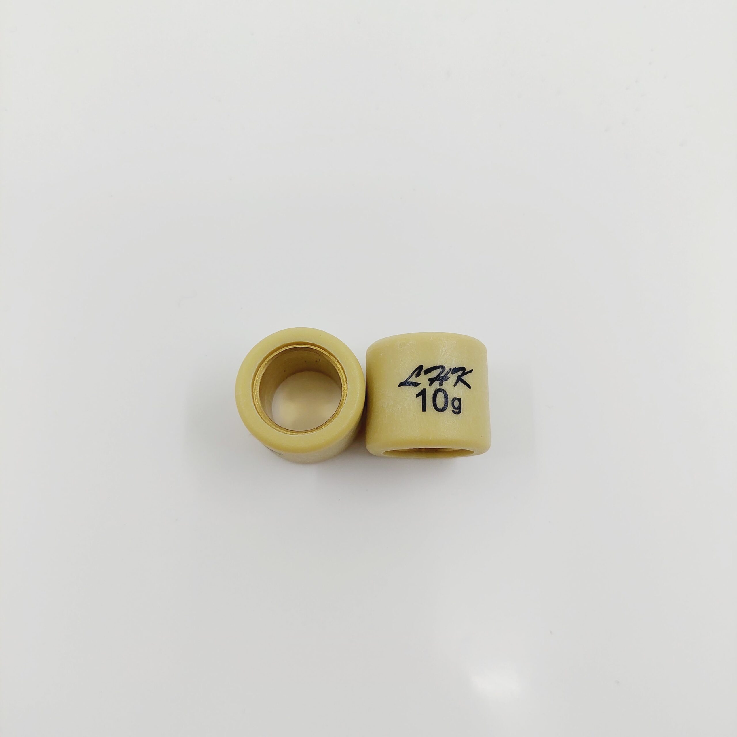 ROLLER LHK MOTOR VESPA 10Gram(1pcs) - Gambar 2