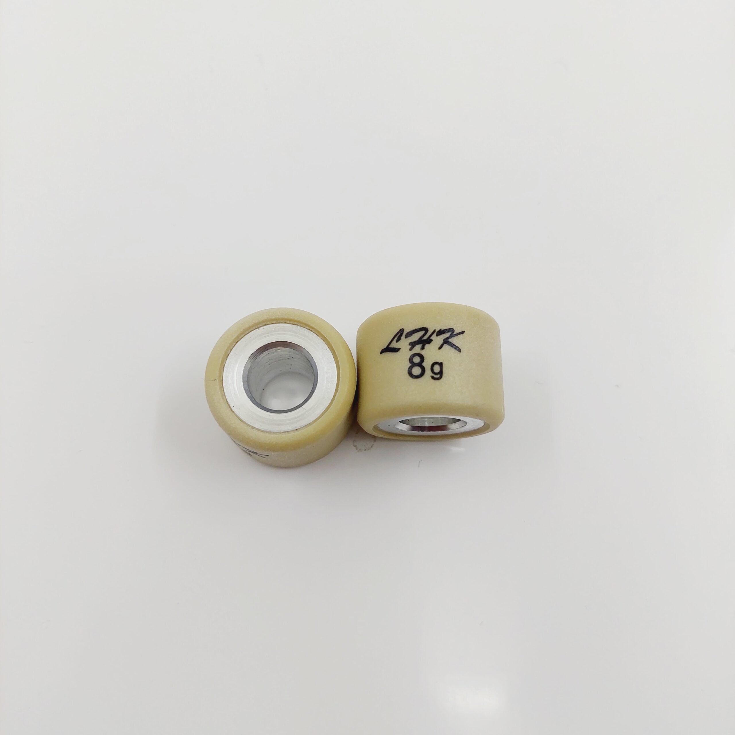 ROLLER LHK HONDA VARIO 8Gram (1pcs) - Gambar 3