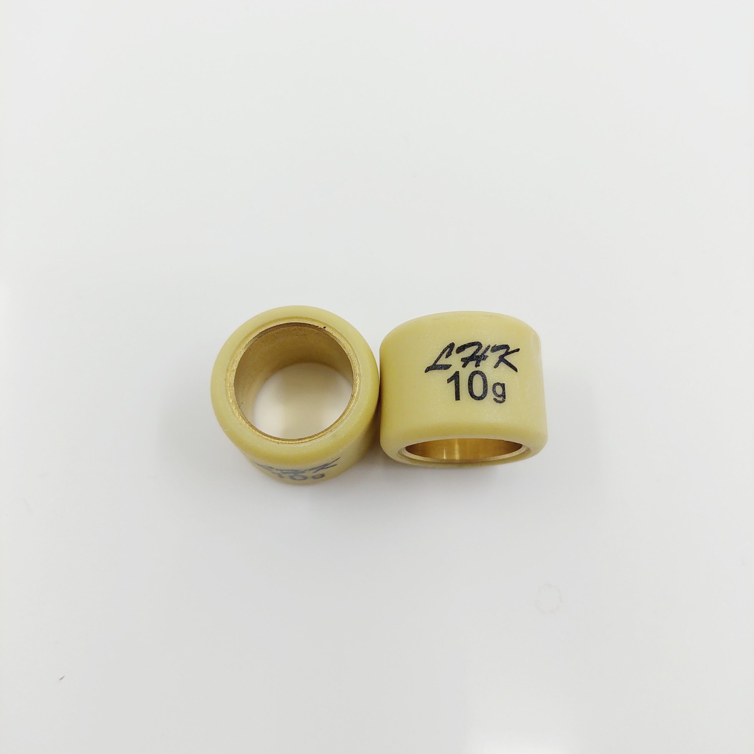 ROLLER LHK HONDA VARIO 10Gram (1pcs) - Gambar 2