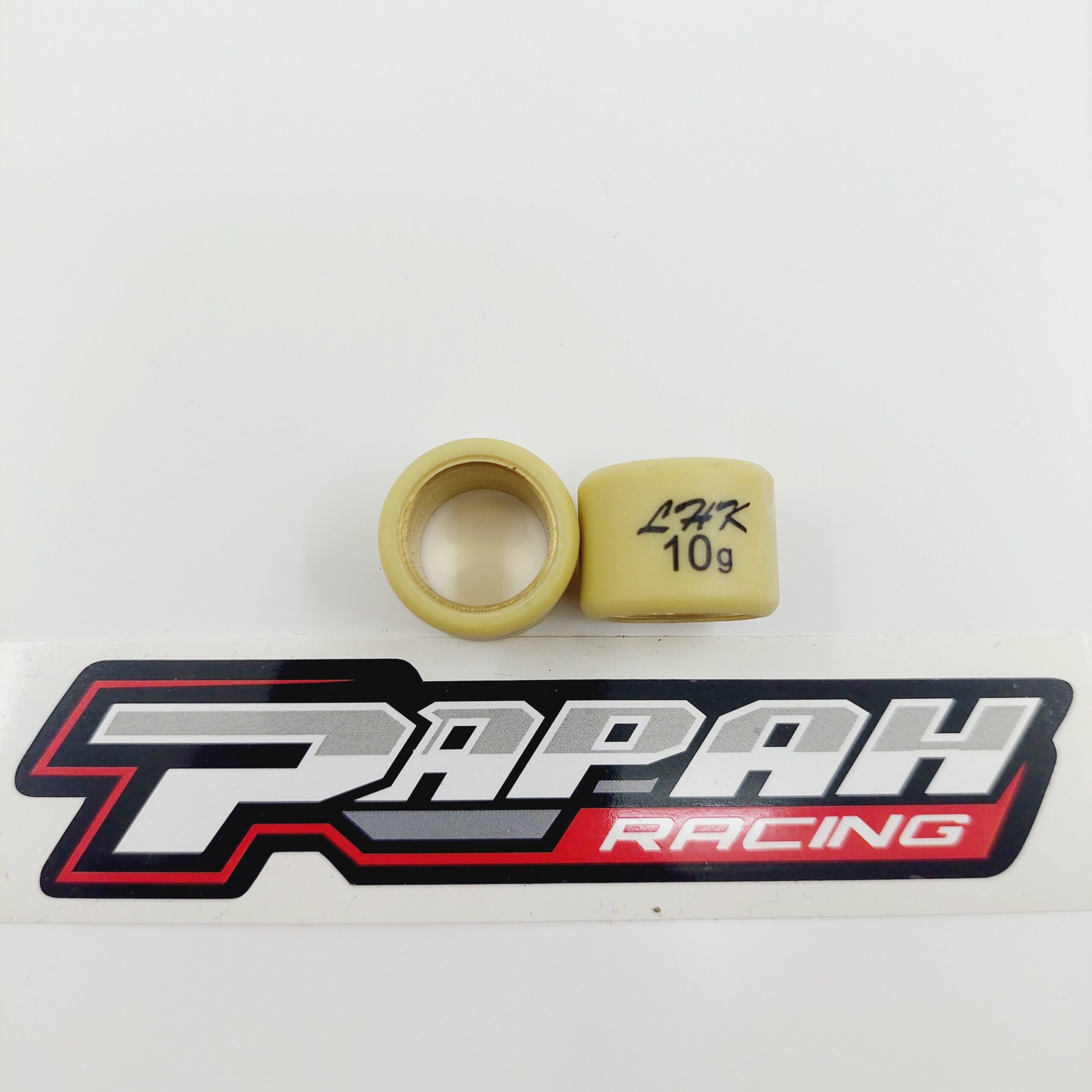 ROLLER LHK HONDA VARIO 10Gram (1pcs) - Gambar 3