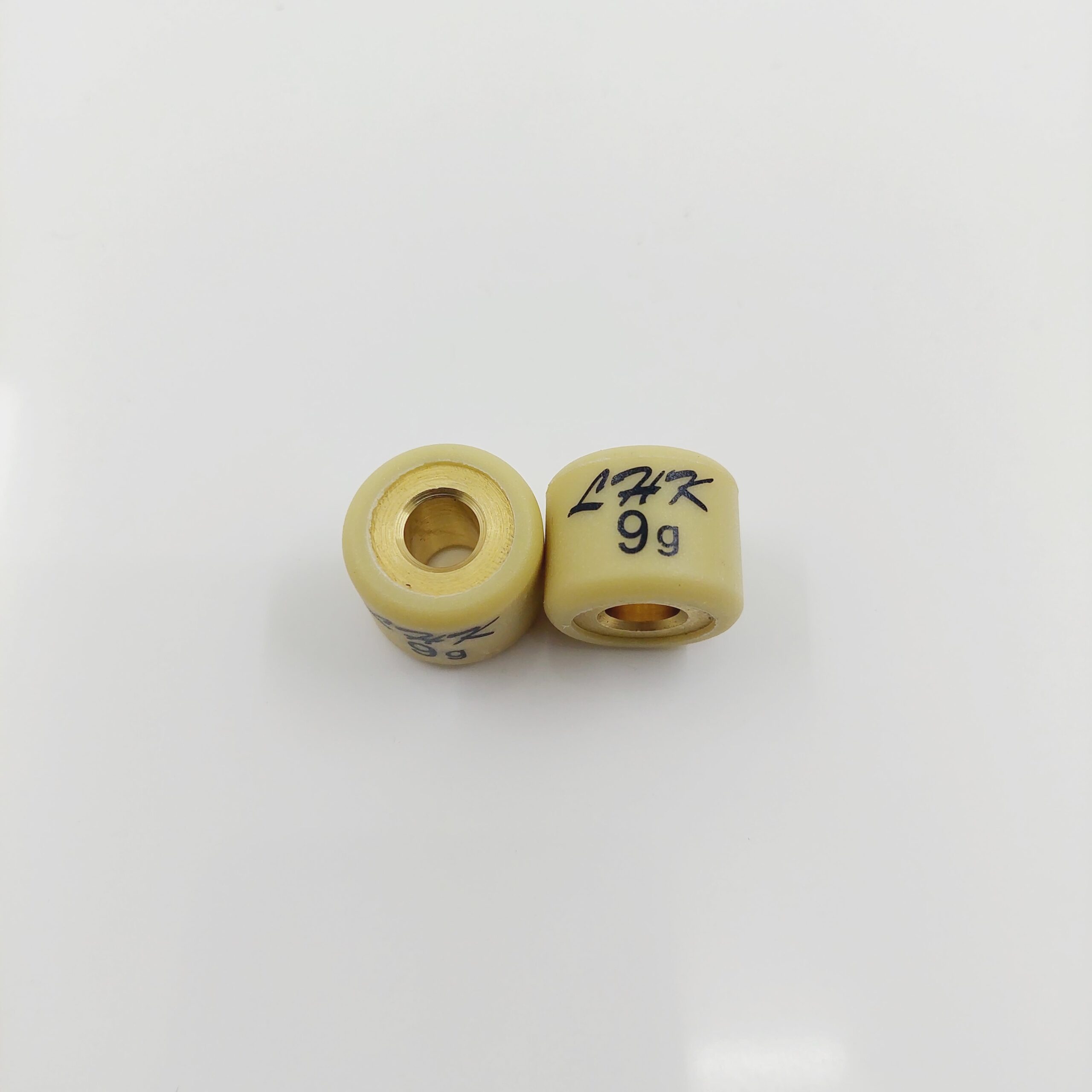 ROLLER LHK YAMAHA MIO 9Gram (1pcs) - Gambar 2