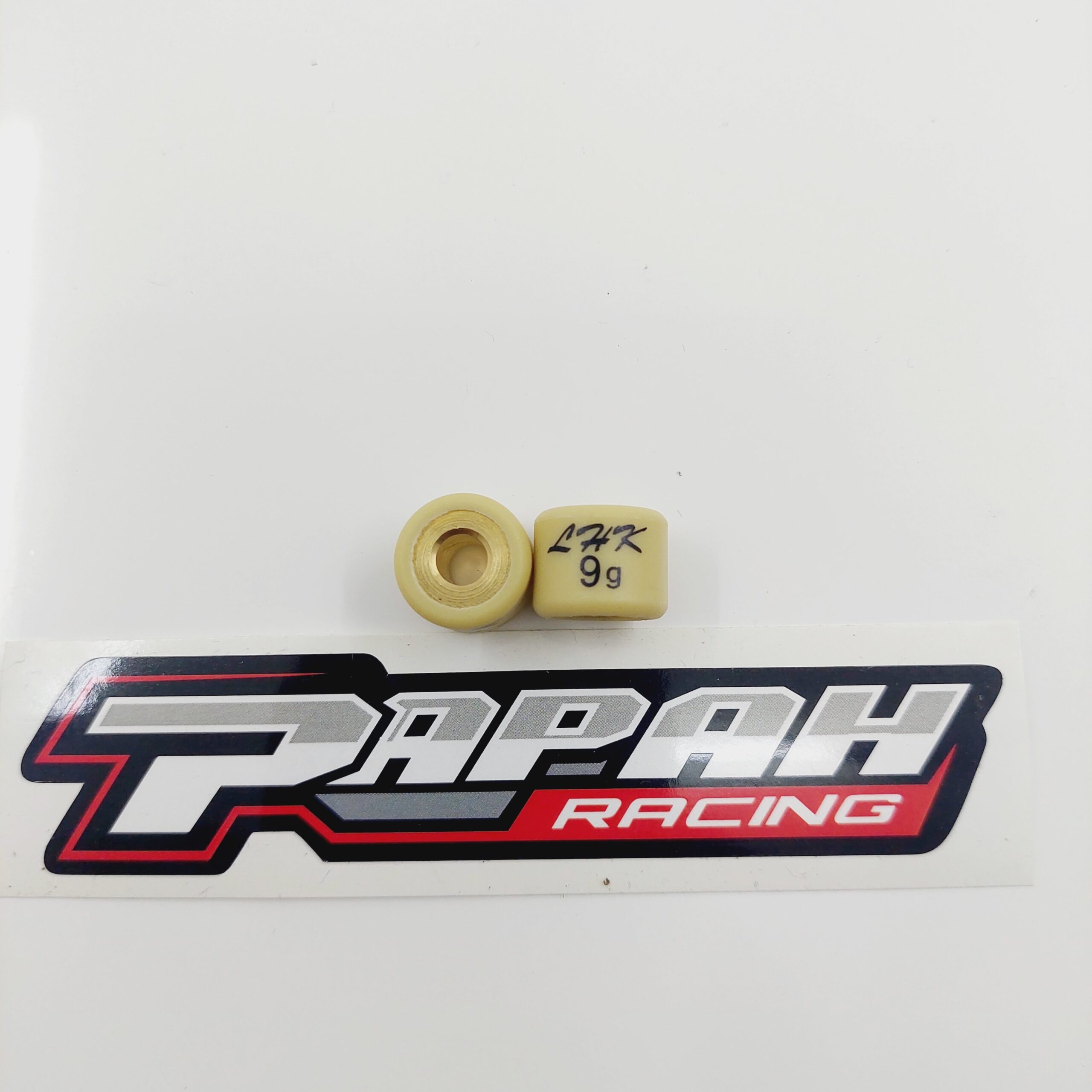ROLLER LHK YAMAHA MIO 9Gram (1pcs) - Gambar 3