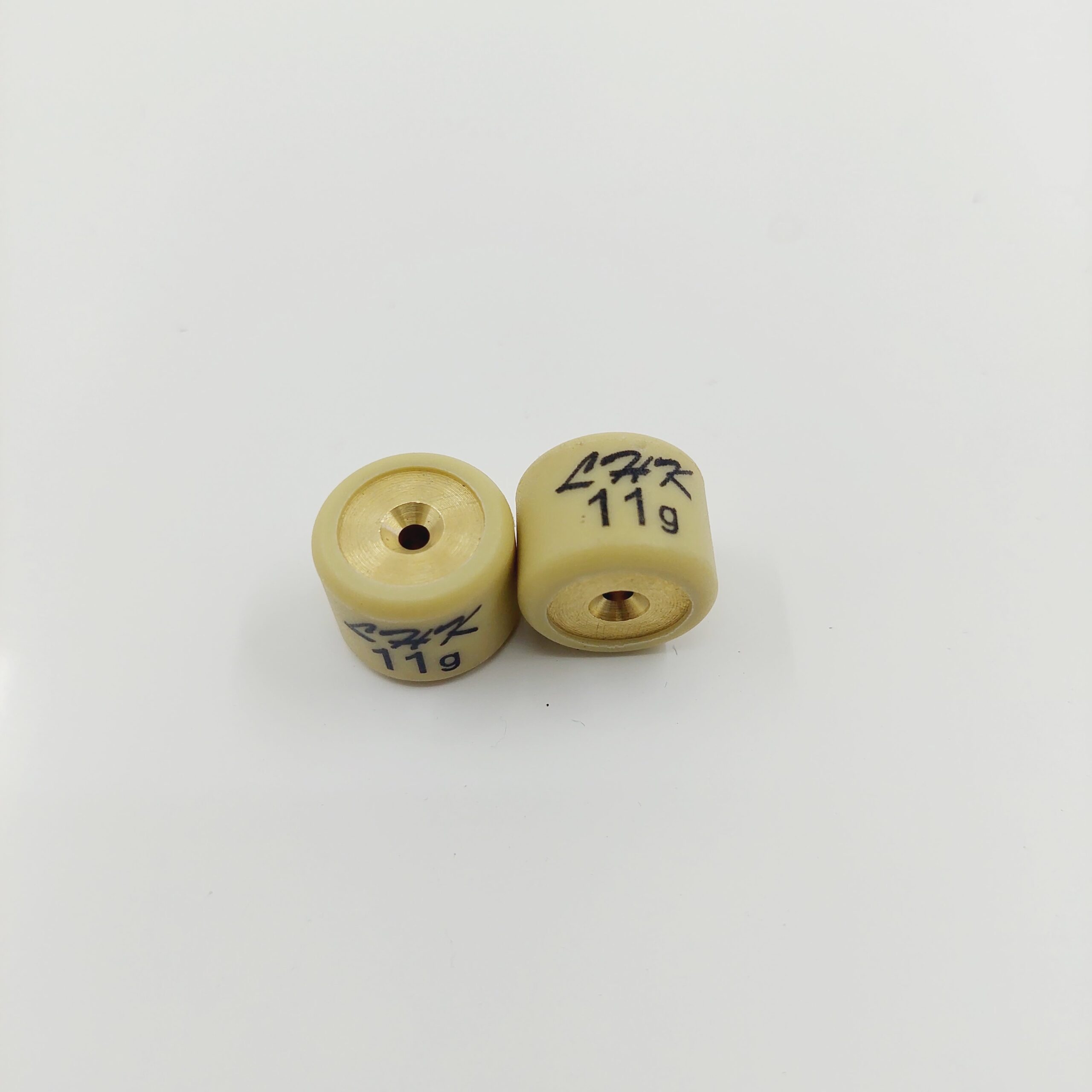 ROLLER LHK YAMAHA MIO 11Gram (1pcs) - Gambar 2