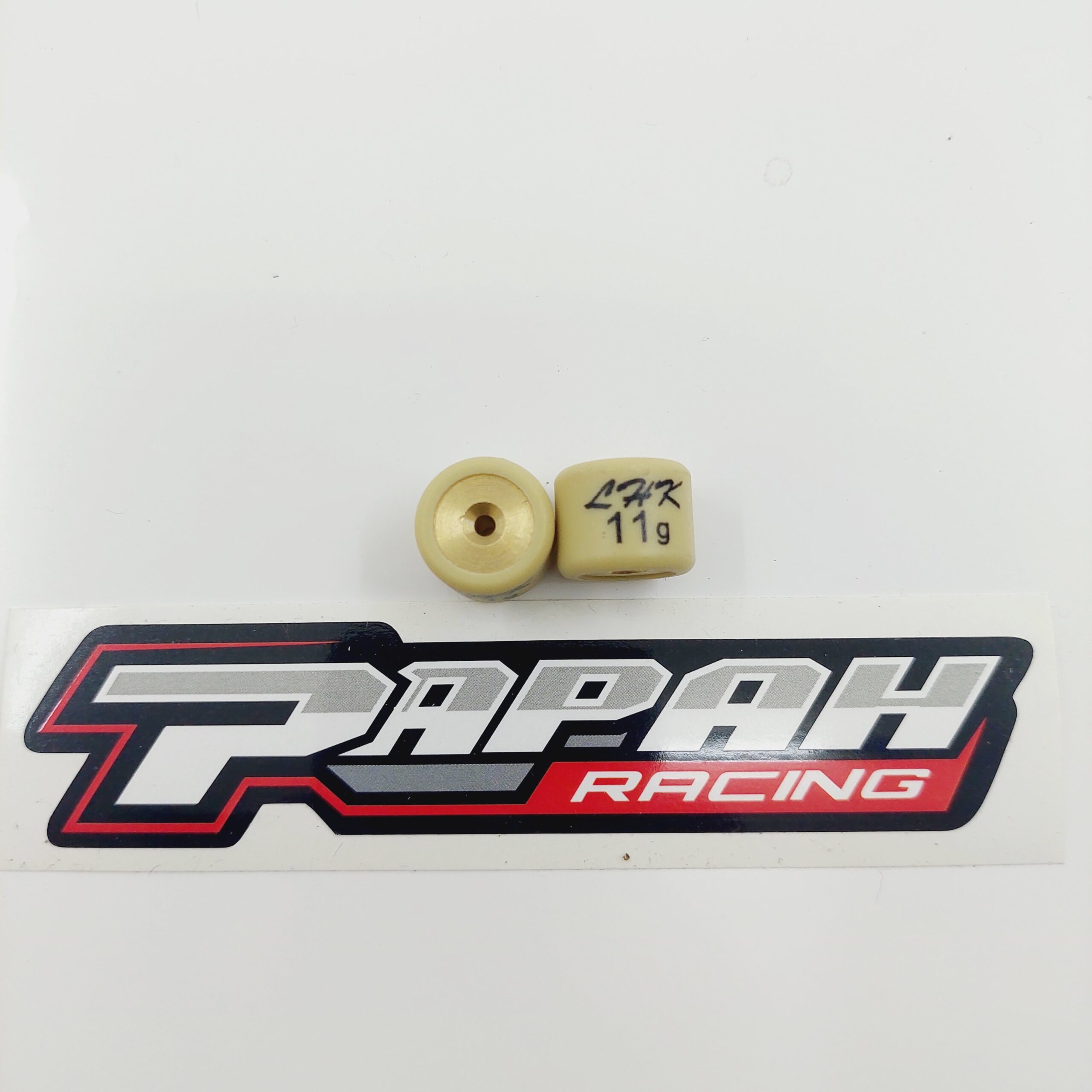 ROLLER LHK YAMAHA MIO 11Gram (1pcs) - Gambar 3
