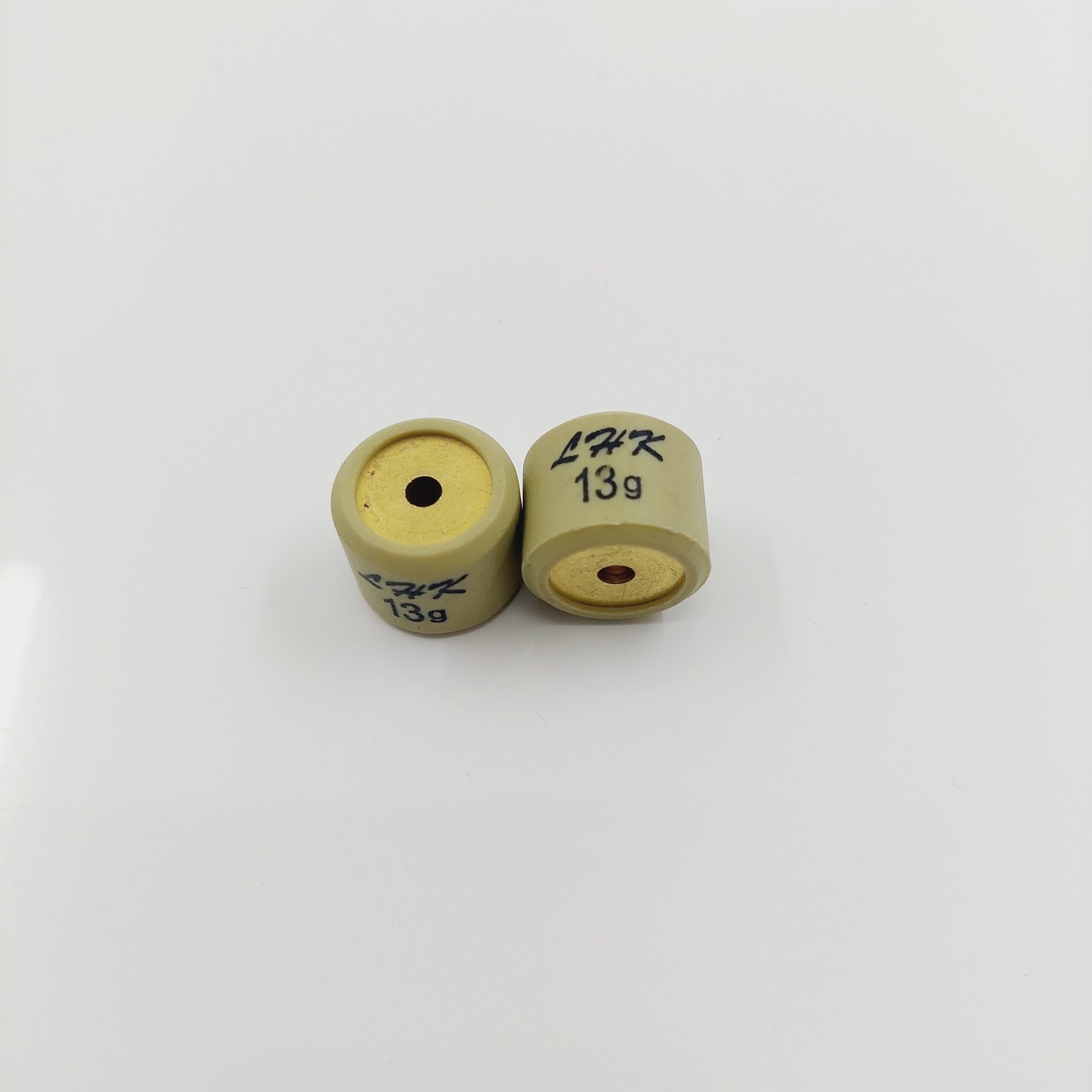 ROLLER LHK YAMAHA MIO 13Gram (1pcs) - Gambar 2