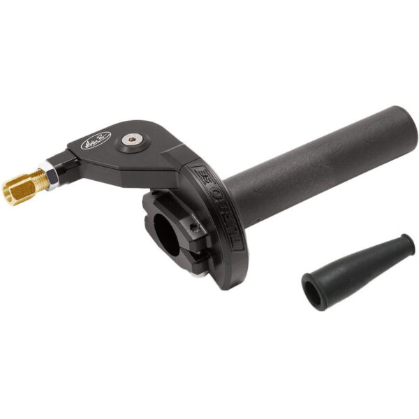 GAS SPONTAN KONTAN MOTION PRO TURBO SE - Gambar 4