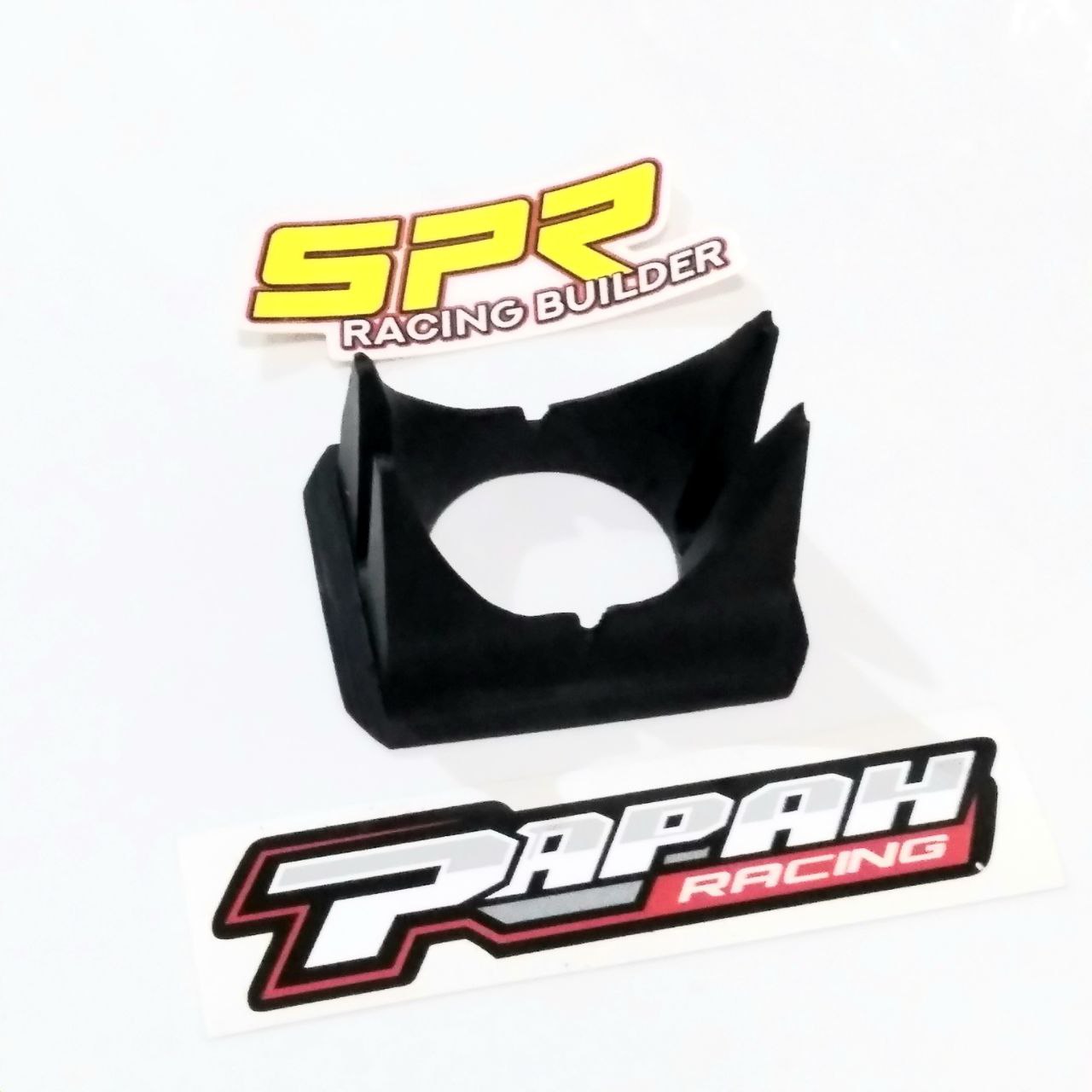 ADAPTOR VFORCE 3 NINJA SPR - Gambar 2