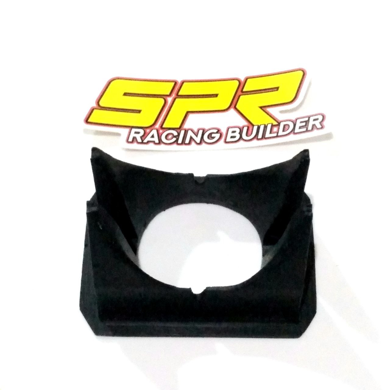 ADAPTOR VFORCE 3 NINJA SPR - Gambar 3