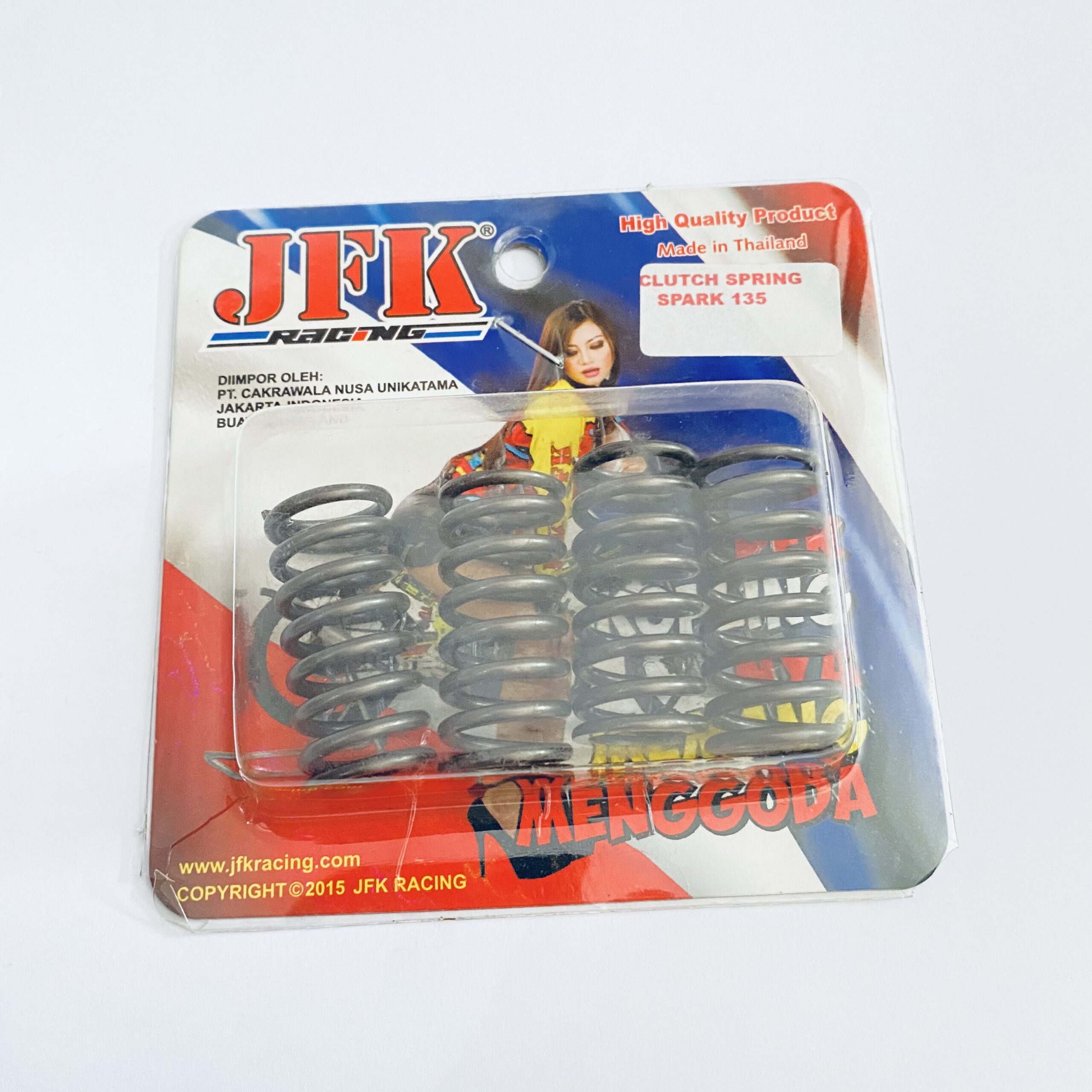 PER KOPIING JFK JUPITER MX / SPARK 135 - Gambar 2