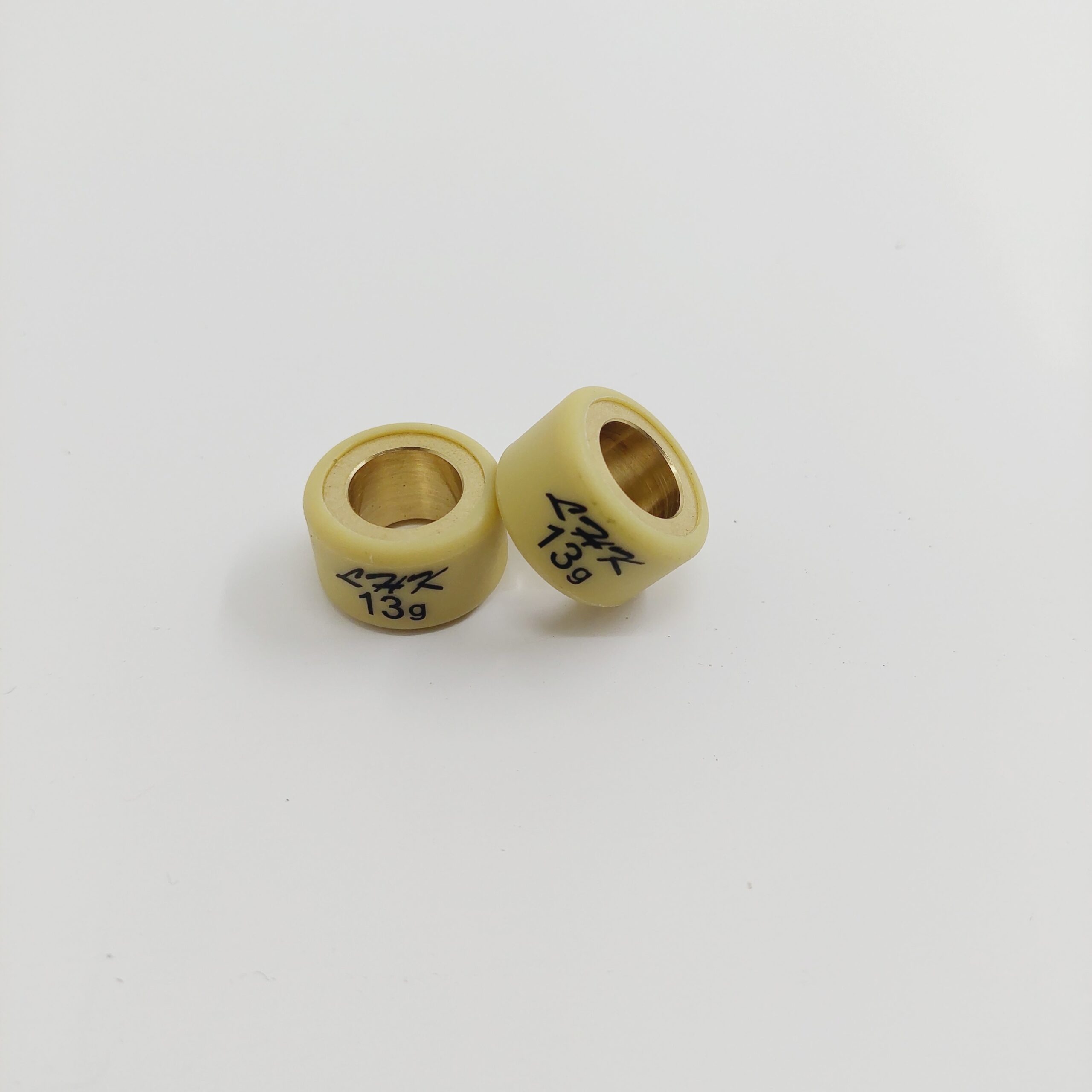 ROLLER LHK YAMAHA NMAX 13Gram (1pcs) - Gambar 3