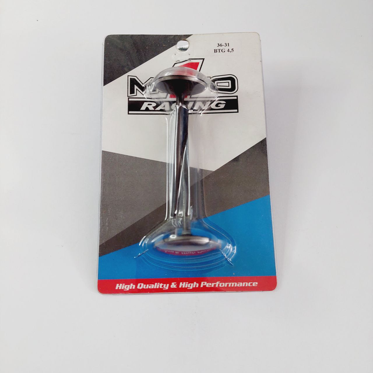 KLEP MOTO1 BTG 4.5 ( 36-31 ) - Gambar 2