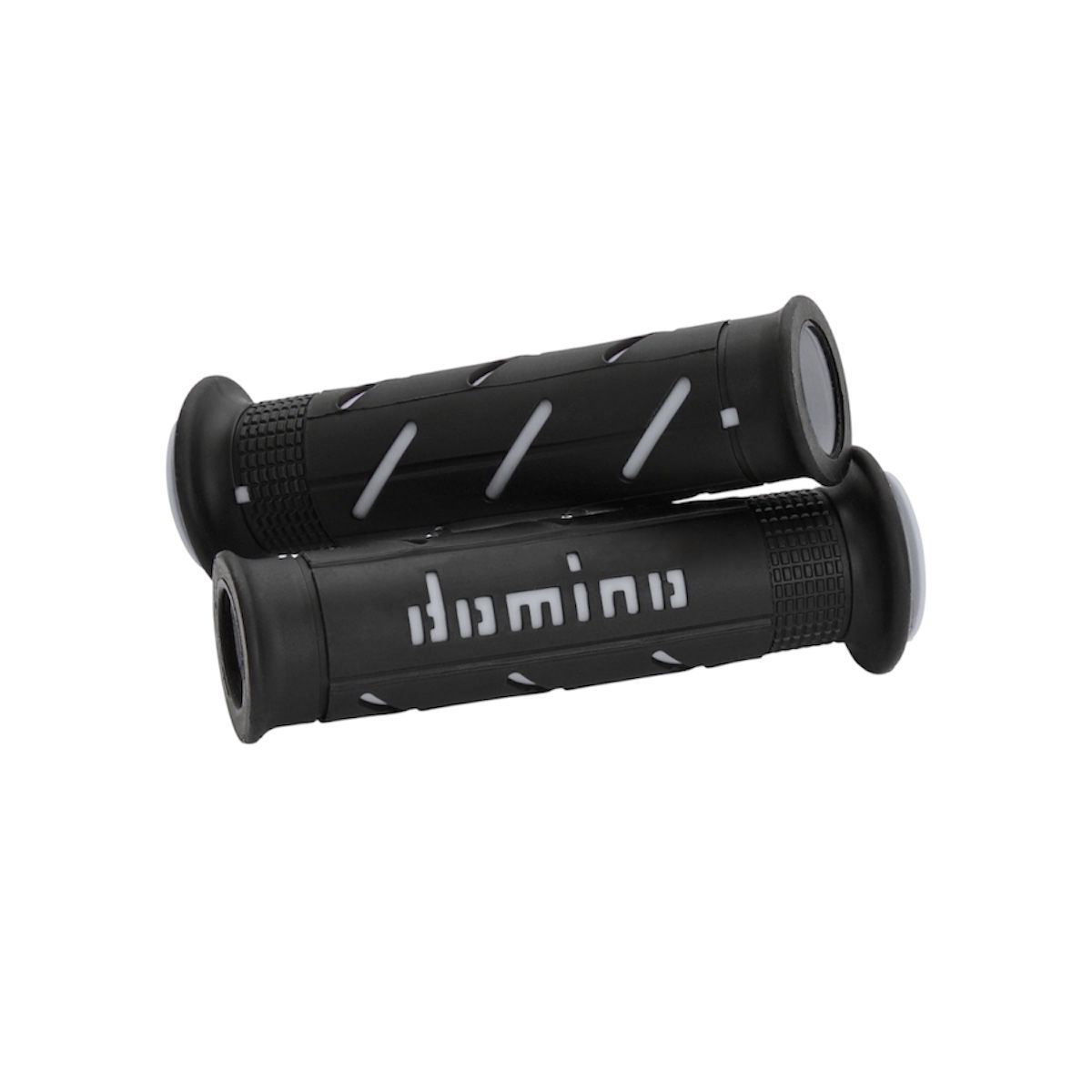 HANDGRIP GRIP DOMINO SUPERSOFT GRIPS DOMINO - Gambar 3