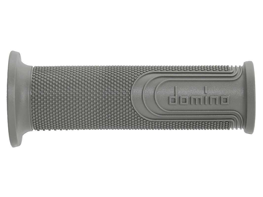 HANDGRIP GRIP DOMINO STYLE GRIP OPEN STYLE - Gambar 3