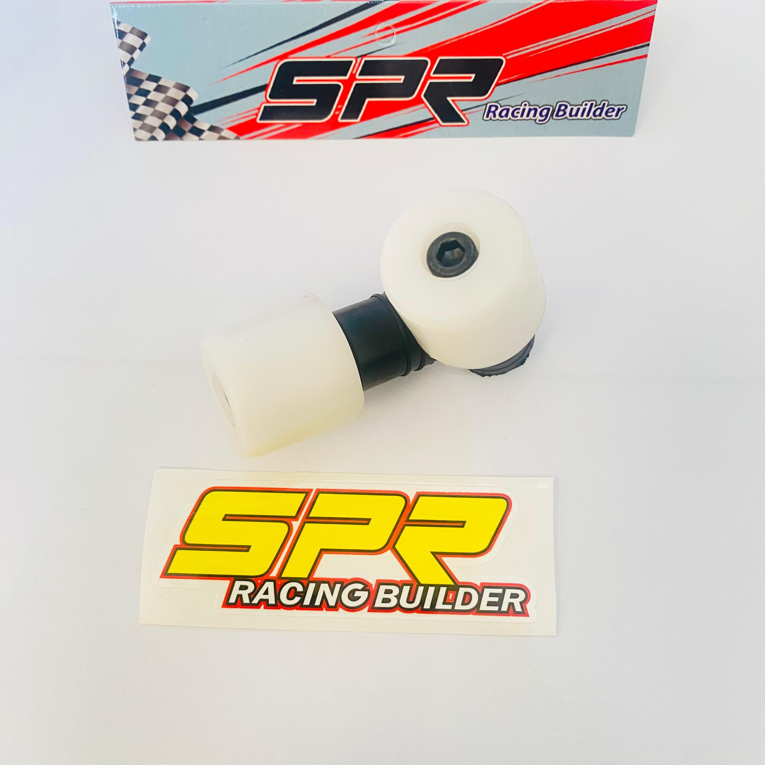 JALU STANG TEFLON PNP SPR - Gambar 2