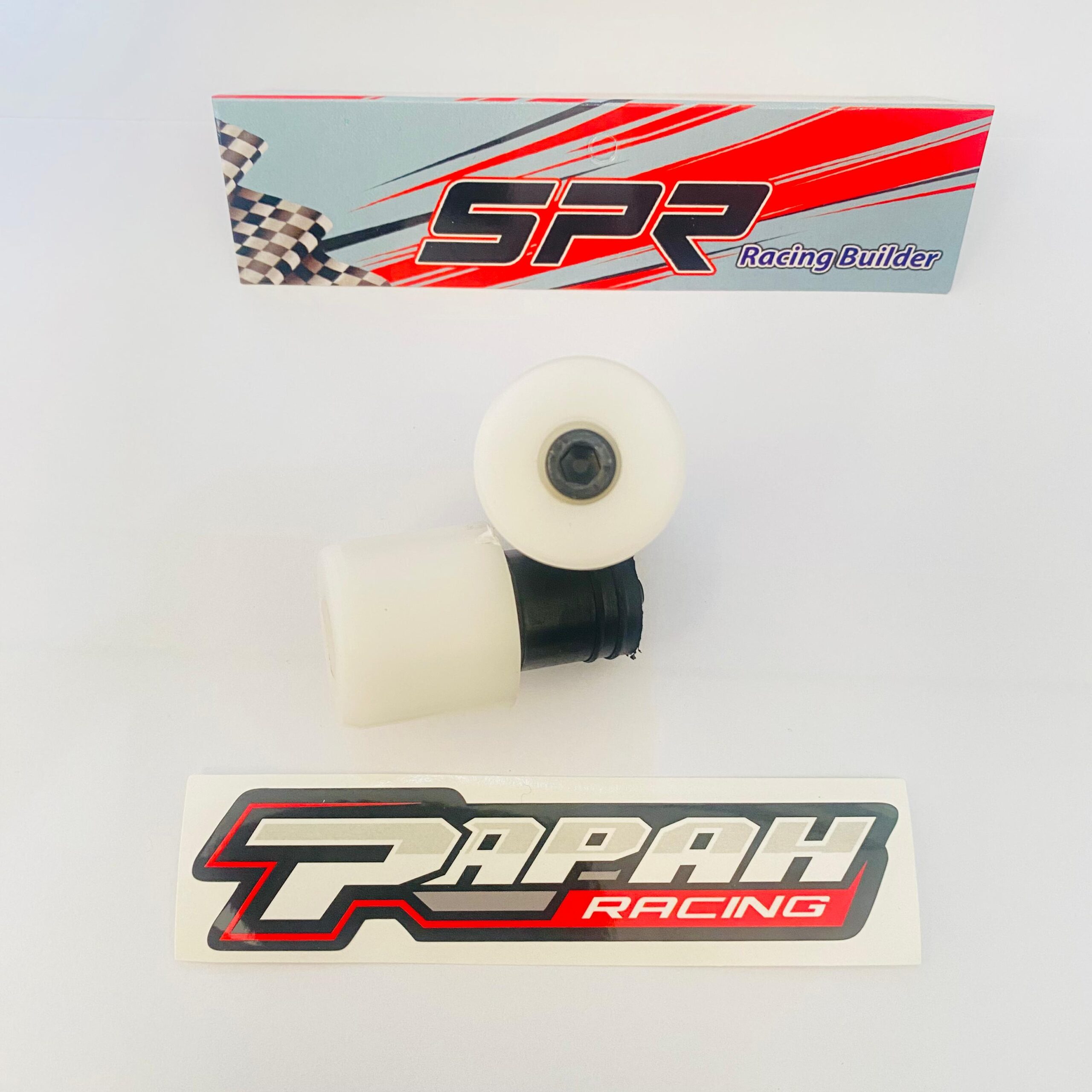 JALU STANG TEFLON PNP SPR - Gambar 3