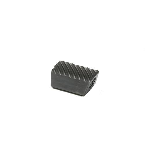 MATA CEKAM KEPALA CUTTER VALVE TC253 NEWAY (1pcs) - Gambar 2