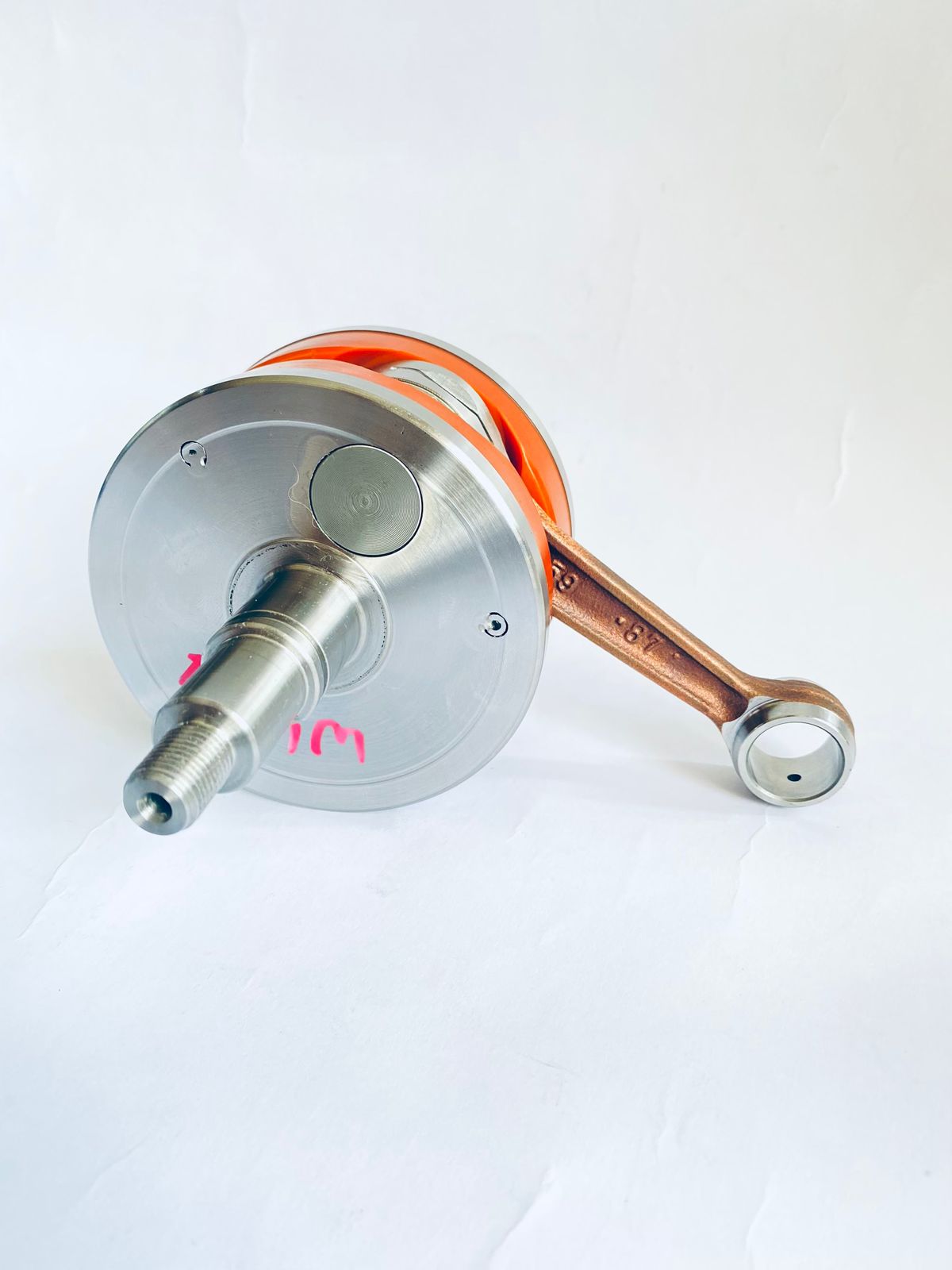 KRUK AS LMN 5,5MM - Gambar 3