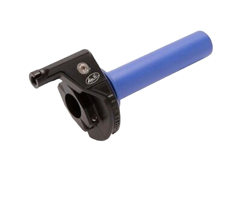 GAS KONTAN SPONTAN MOTION PRO VORTEX SINGLE CABLE - Gambar 2