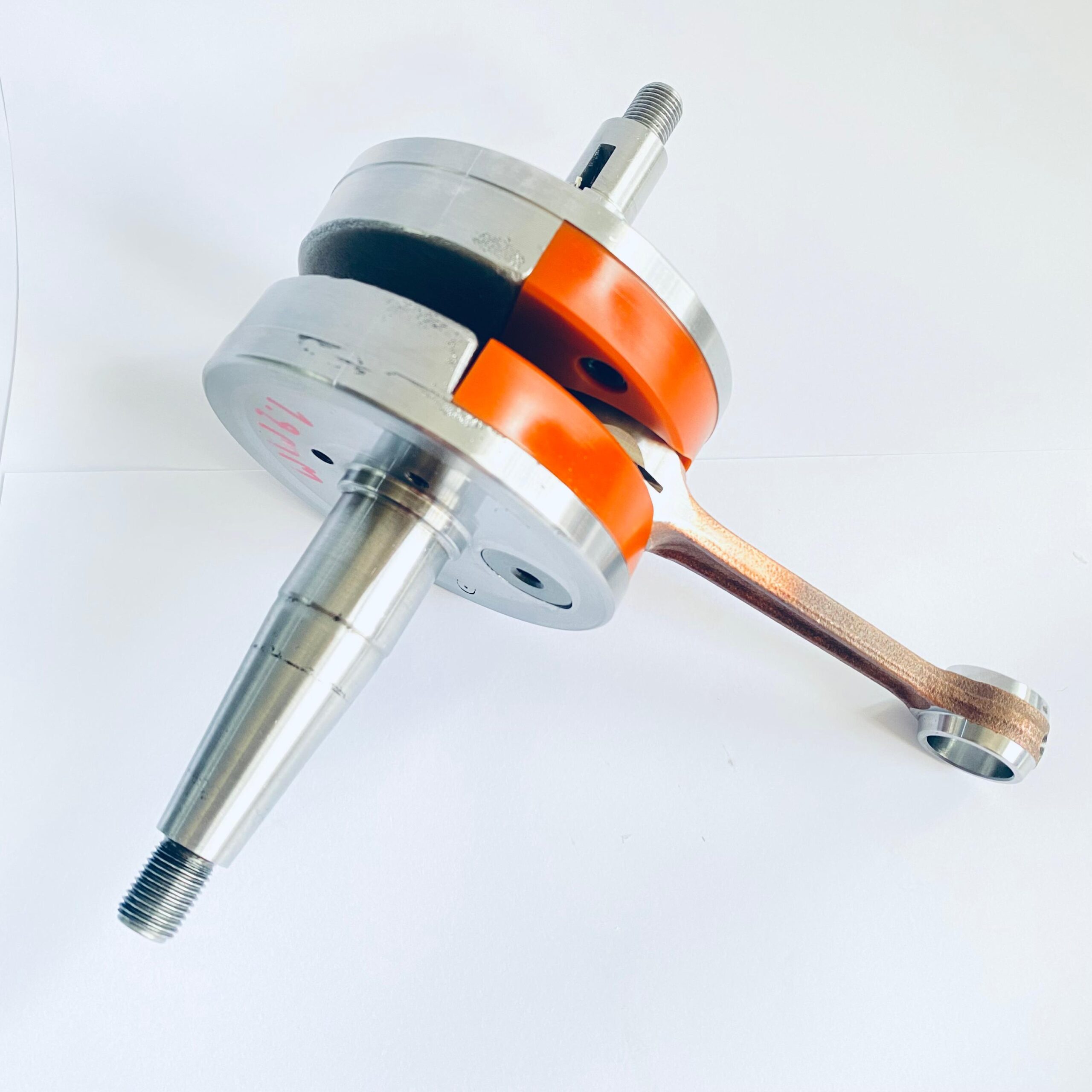 KRUK AS LMN 1.2MM - Gambar 2