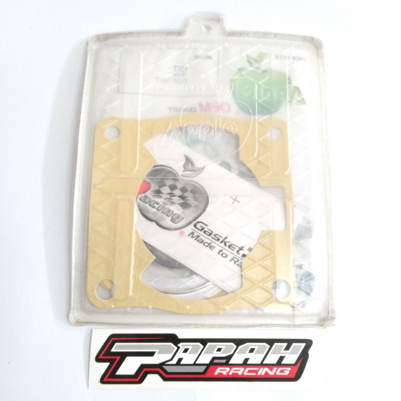 PAKING-TOP-SET-YAMAHA-125.
