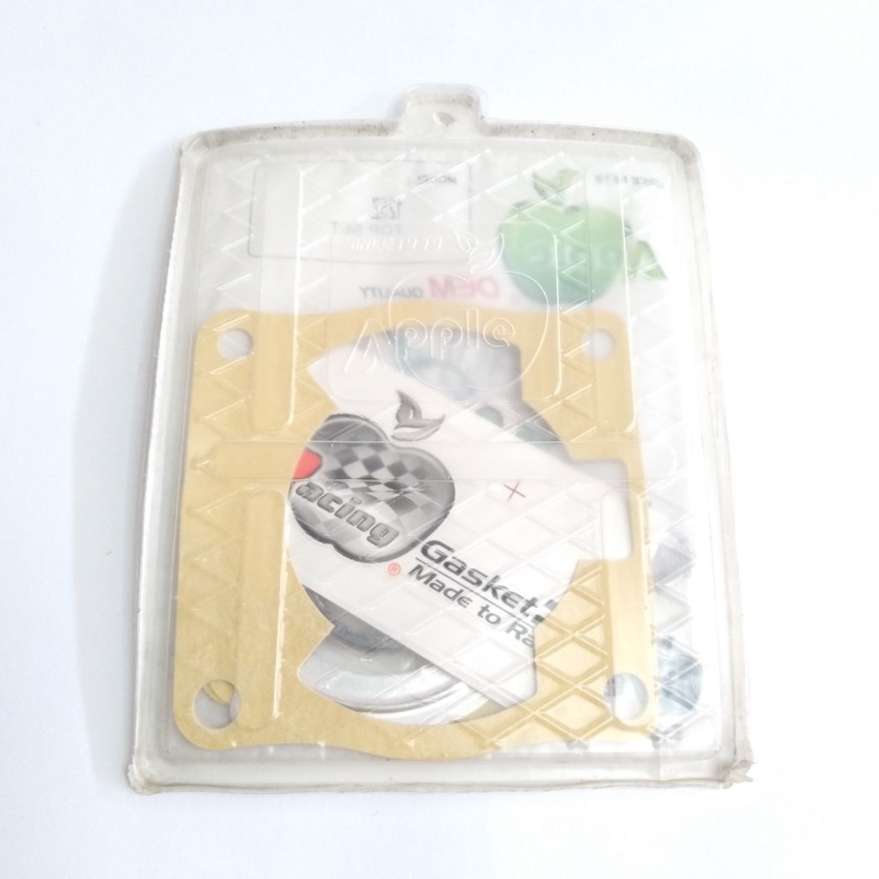 PAKING-TOP-SET-YAMAHA-125.