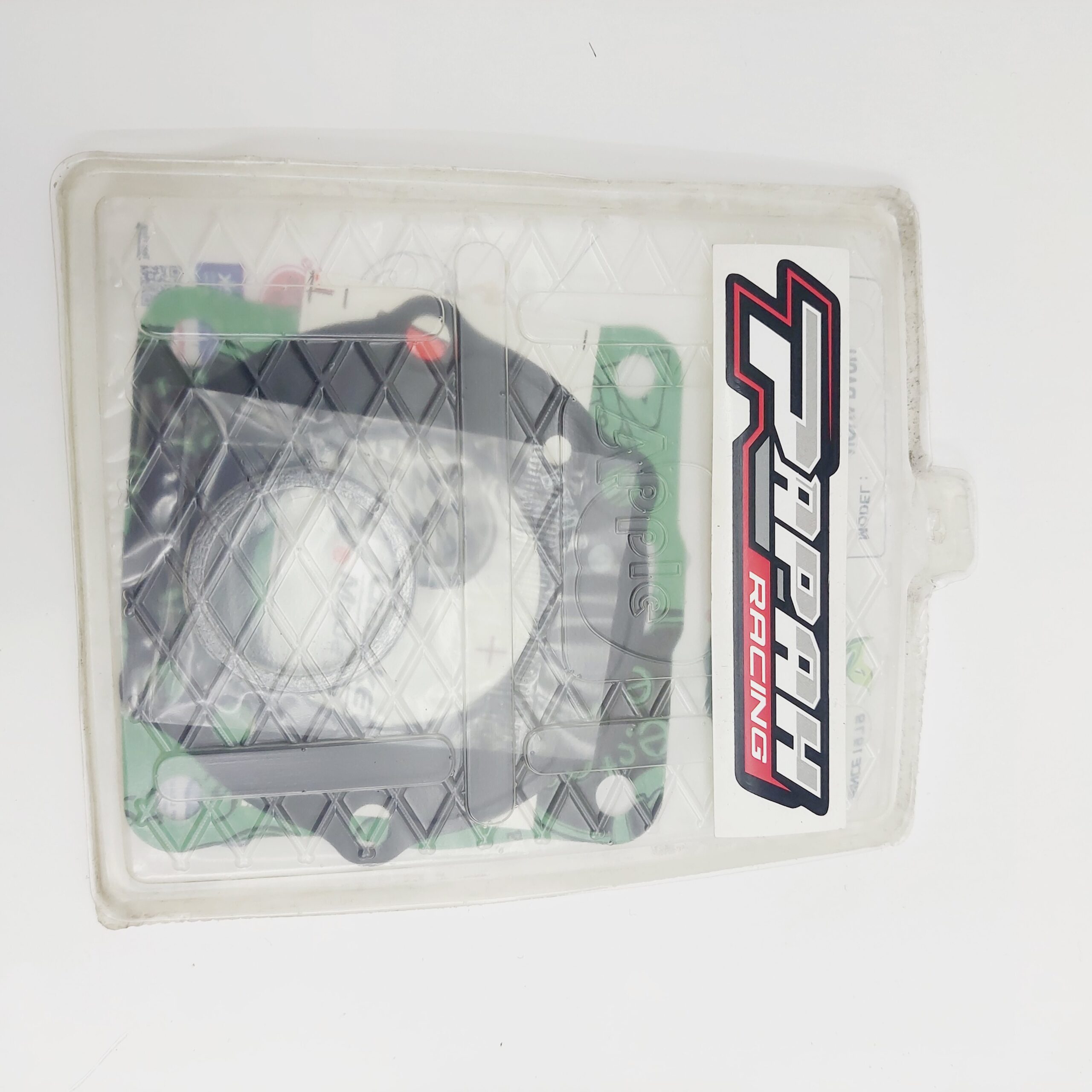 PAKING TOPSET APPLE HONDA NOVA DASH