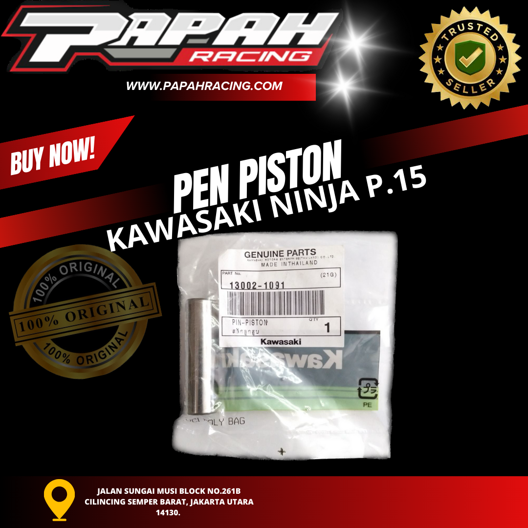 PEN-PISTON-KAWASAKI-NINJA-PEN-15.