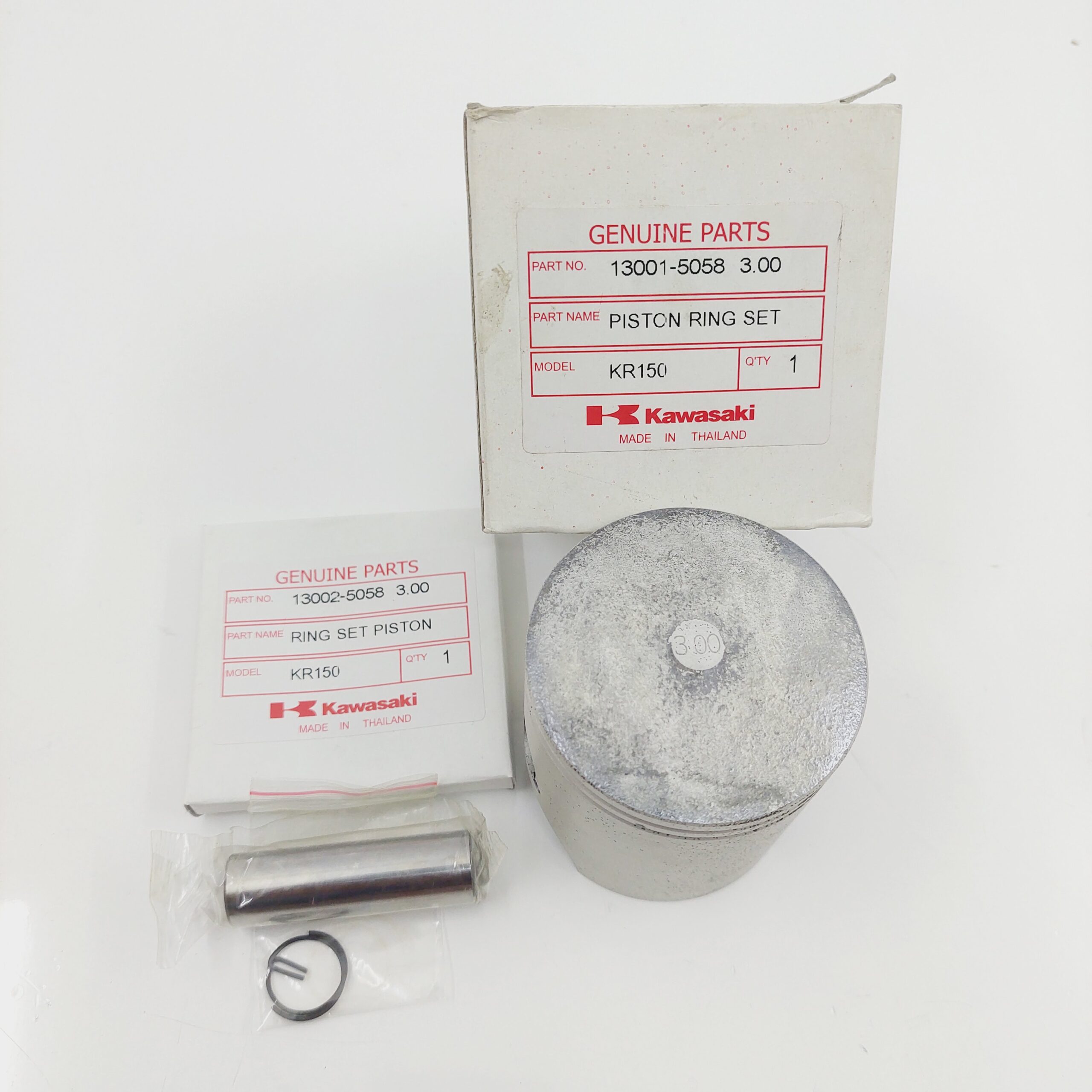 PISTON-ASSY-SET-KAWASAKI-NINJA-THAILAND-OS-300