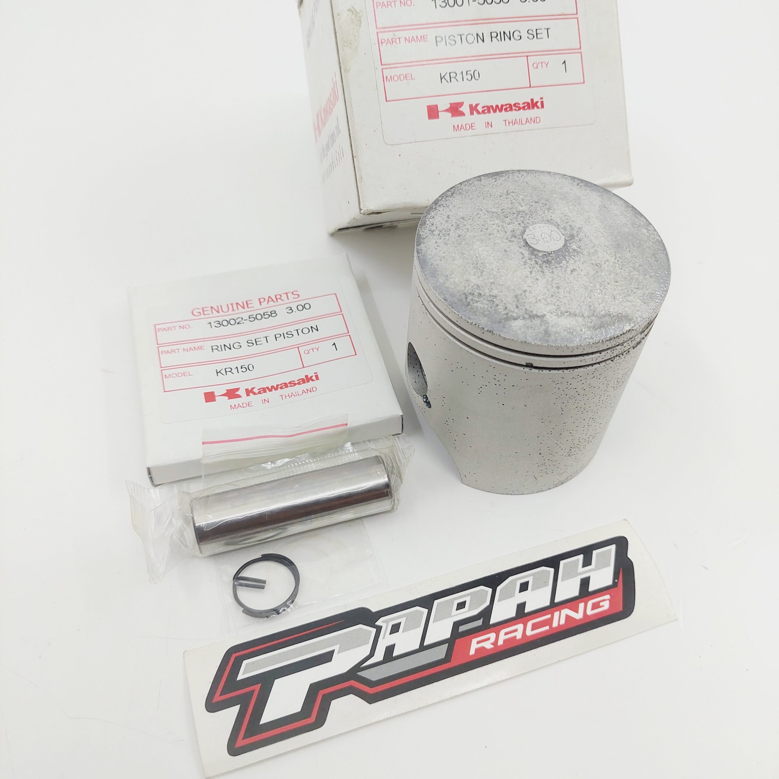 PISTON-ASSY-SET-KAWASAKI-NINJA-THAILAND-OS-300