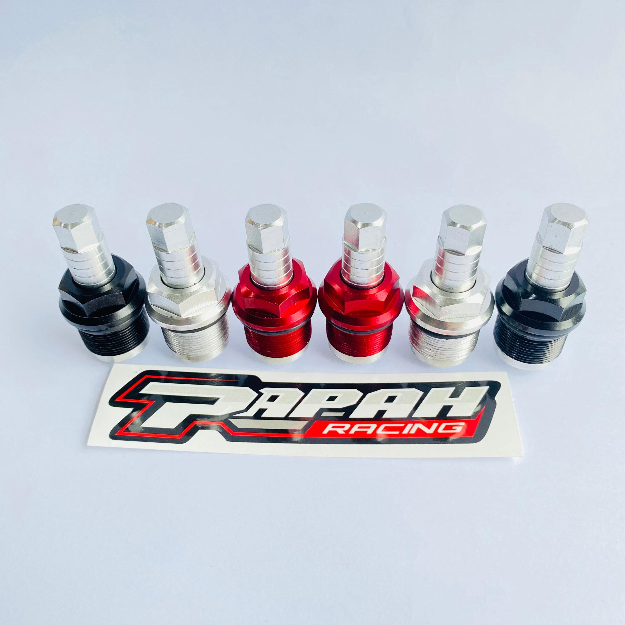 PRELOAD YAMAHAJUPITER MODEL BARU SPR - Gambar 3