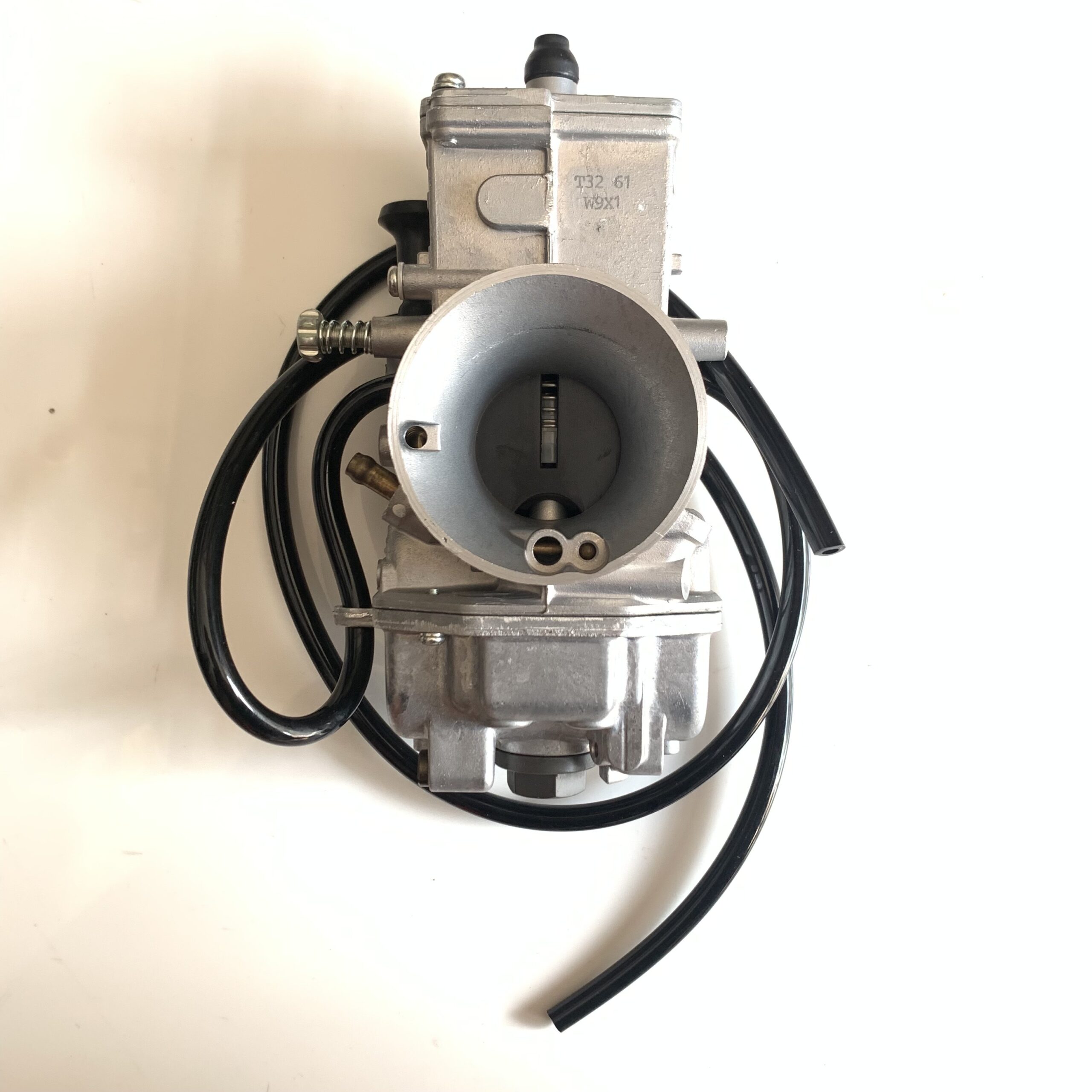 KARBU KARBURATOR MIKUNI TM32 - Gambar 2