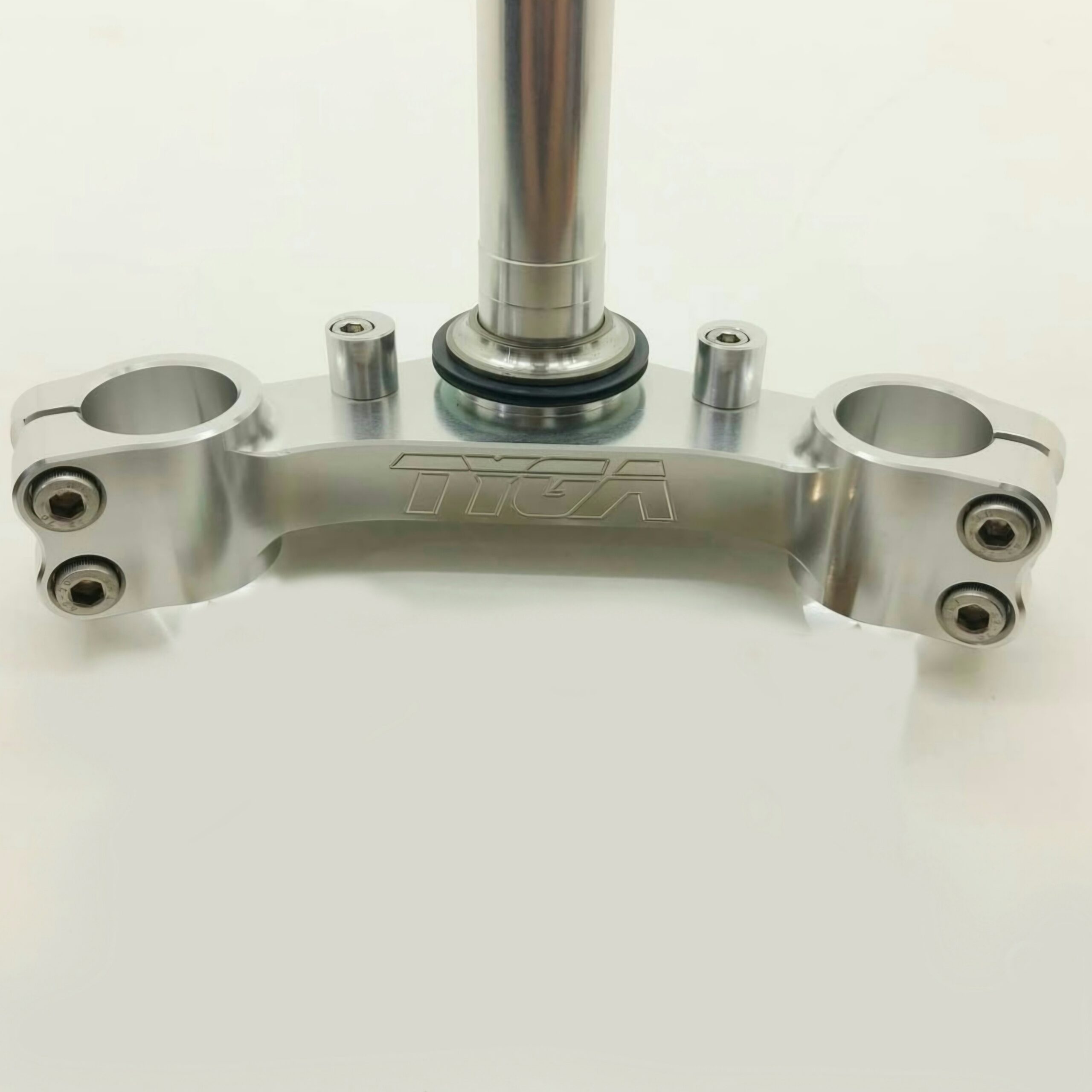 SEGITIGA SET ASSY TYGA THAILAND - Gambar 4