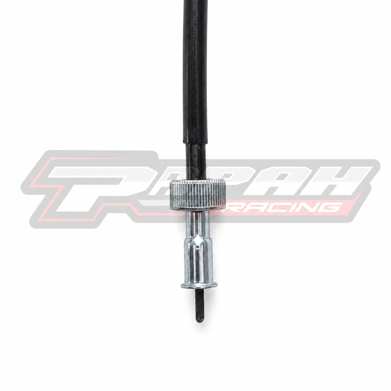 KABEL RPM KAWASI NINJA - Gambar 2